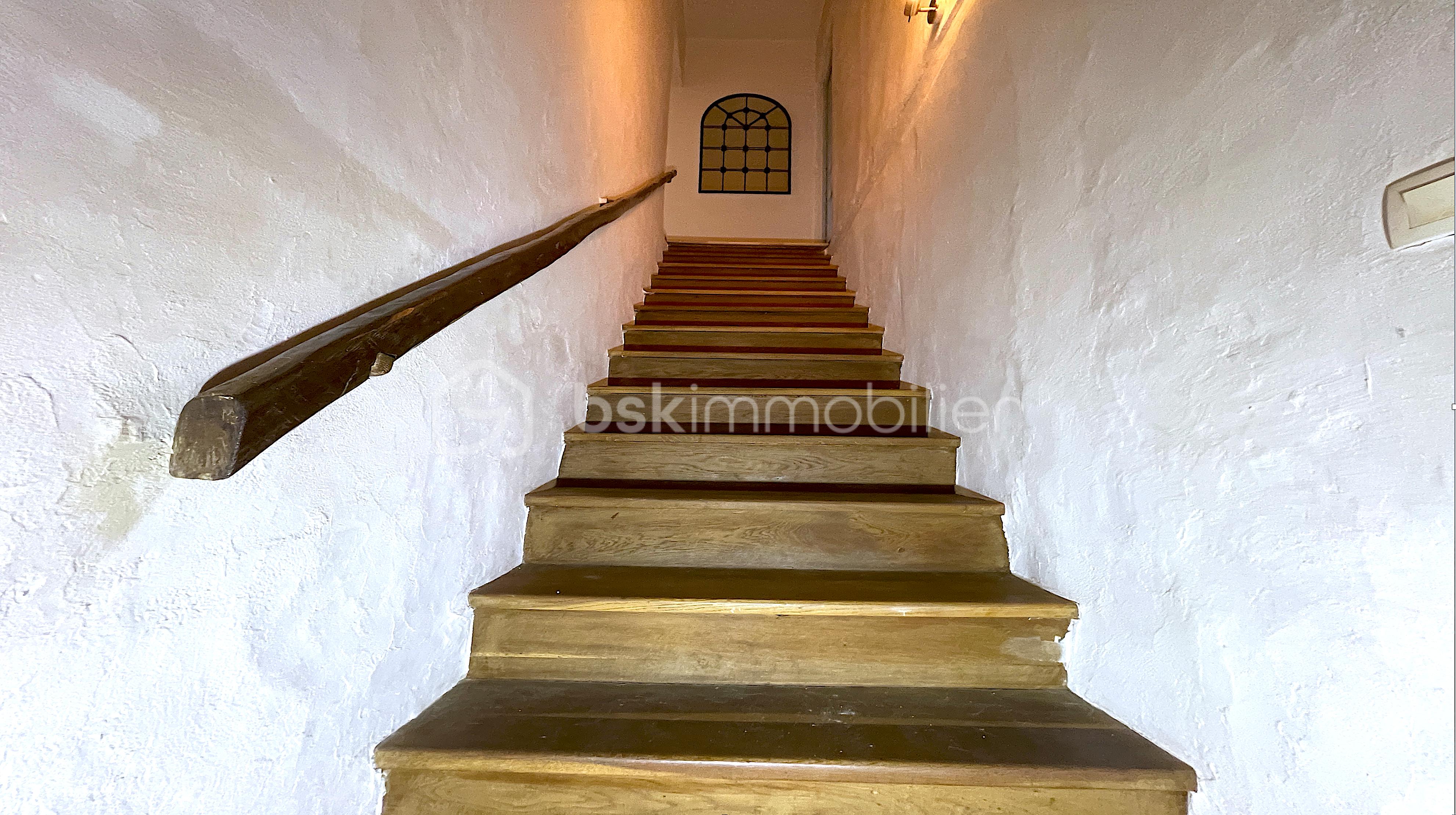 EScalier.png