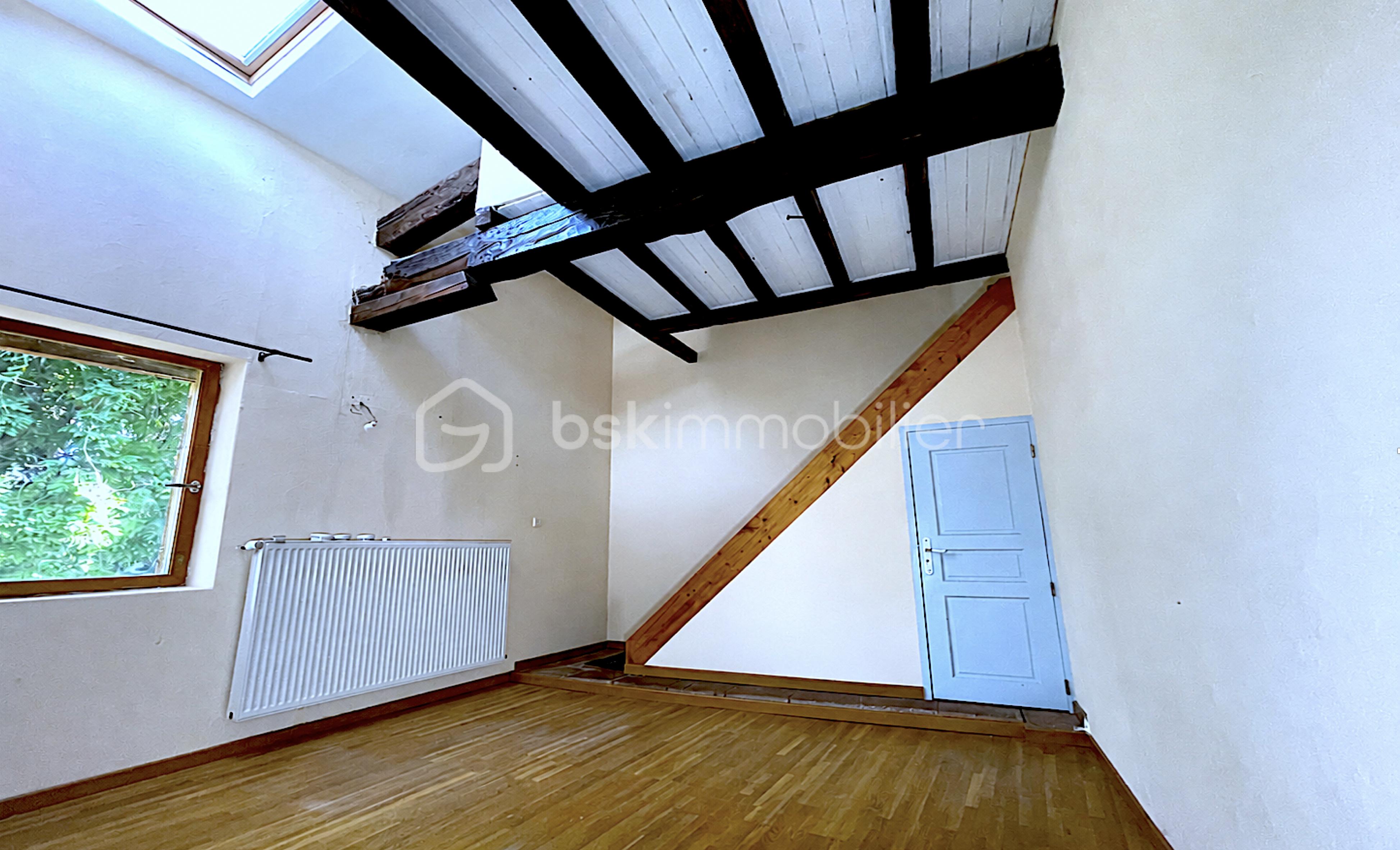 Chambre D.png