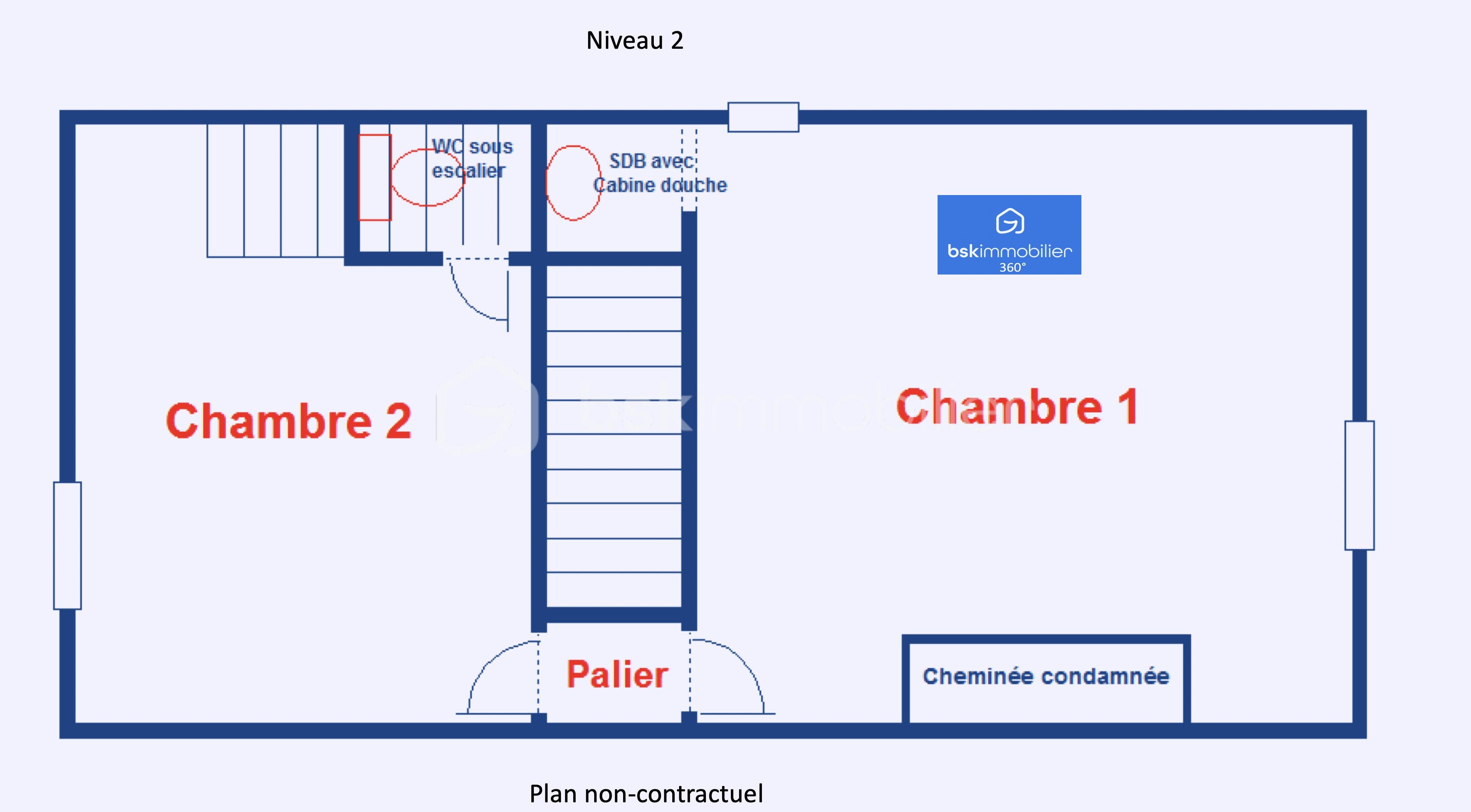 N2.png