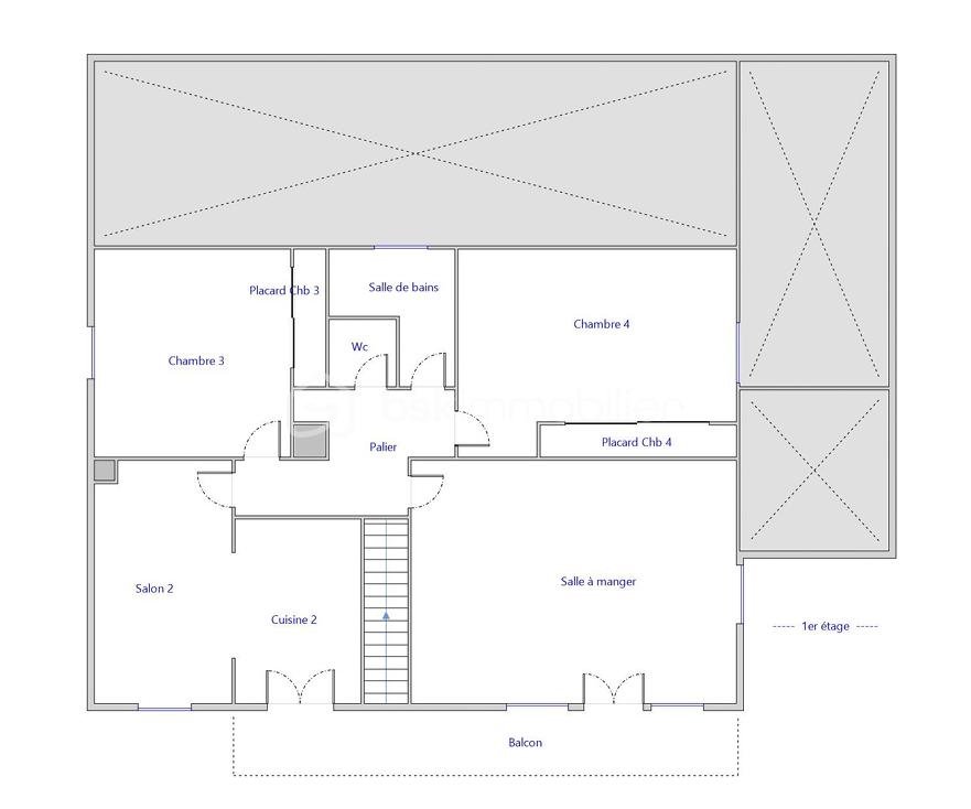 Plan étage.png