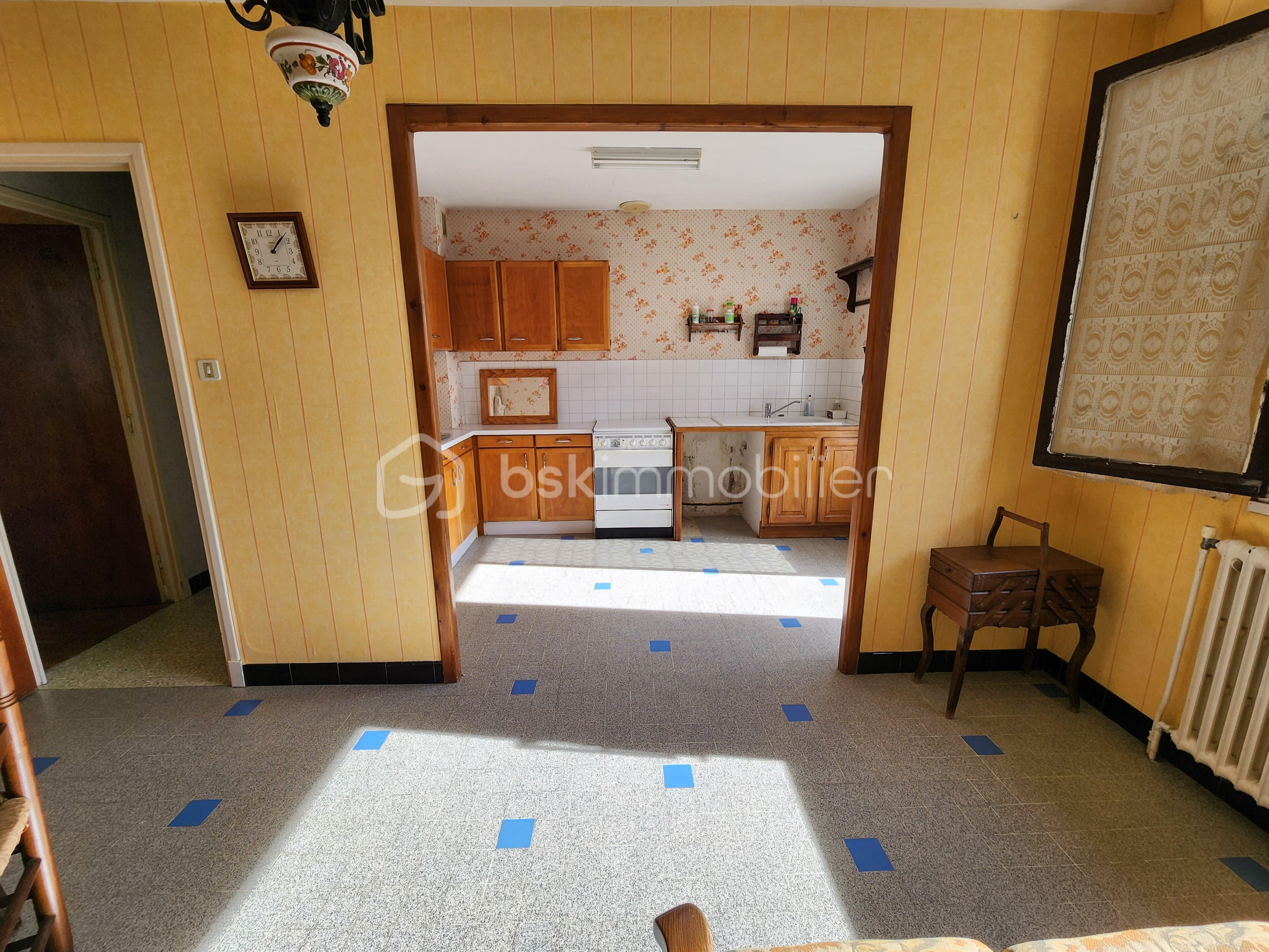 Salle à manger étage.jpg