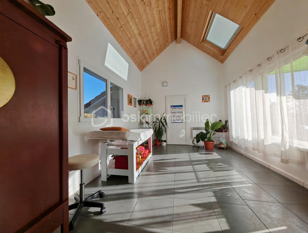 Espace Méditation complètement à moitié vide ++.jpeg