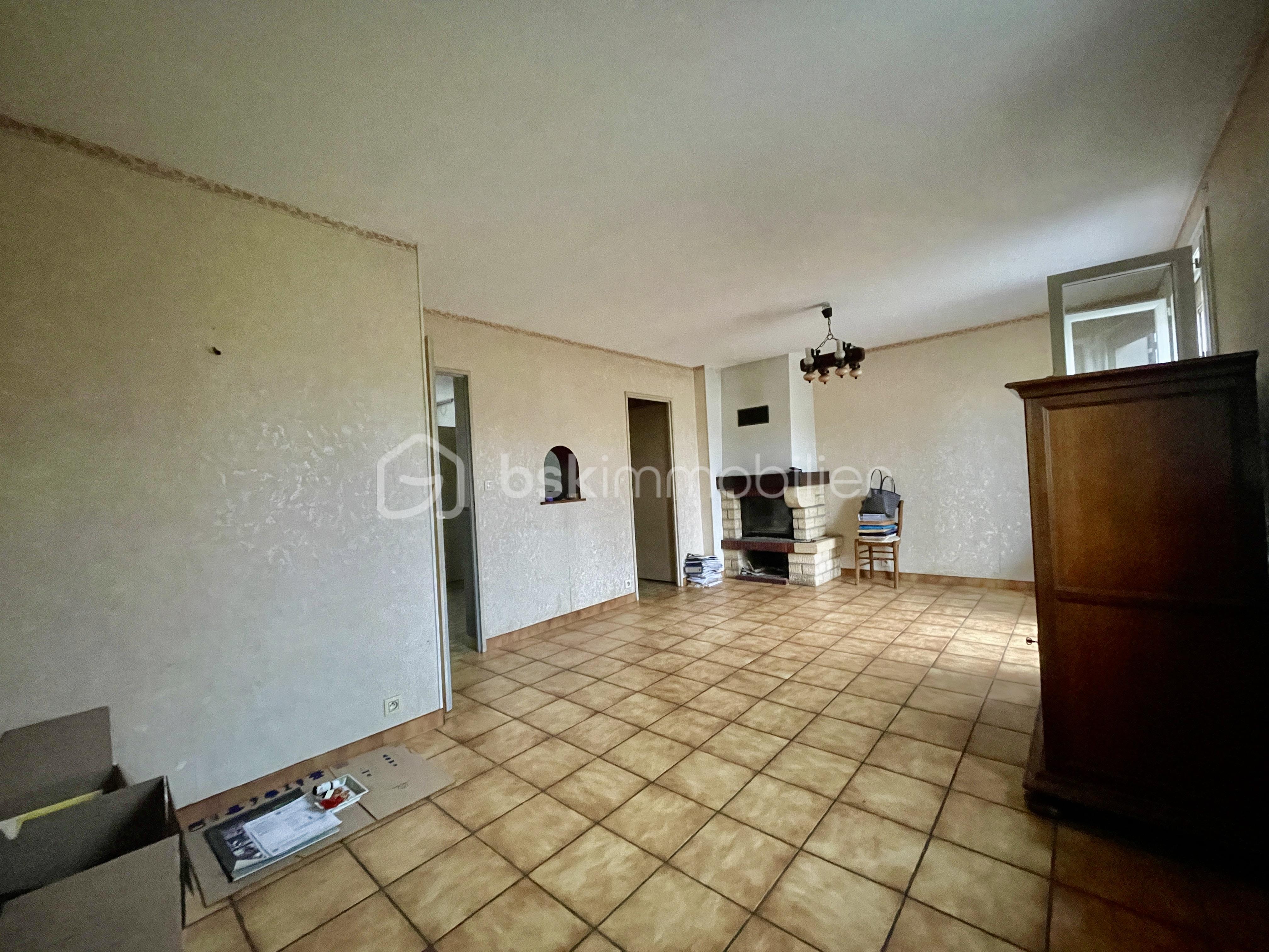Maison de 75 m² - C070B240-EDA4-410C-805D-01C23D598961_1_201_a.jpeg