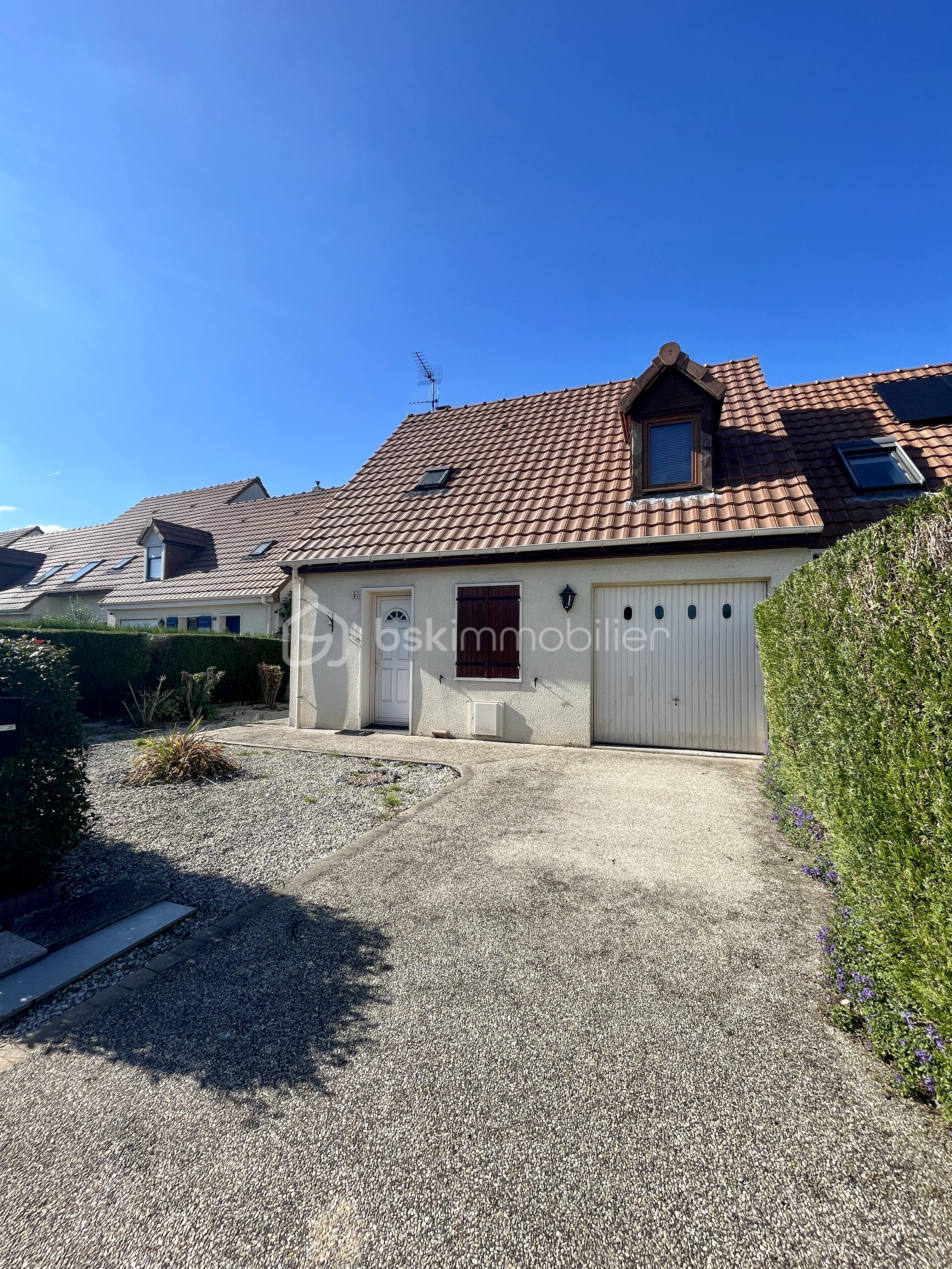Maison de 75 m² - EACD9DDD-CC05-42B0-8C28-B3FF83107D87_1_201_a.jpeg