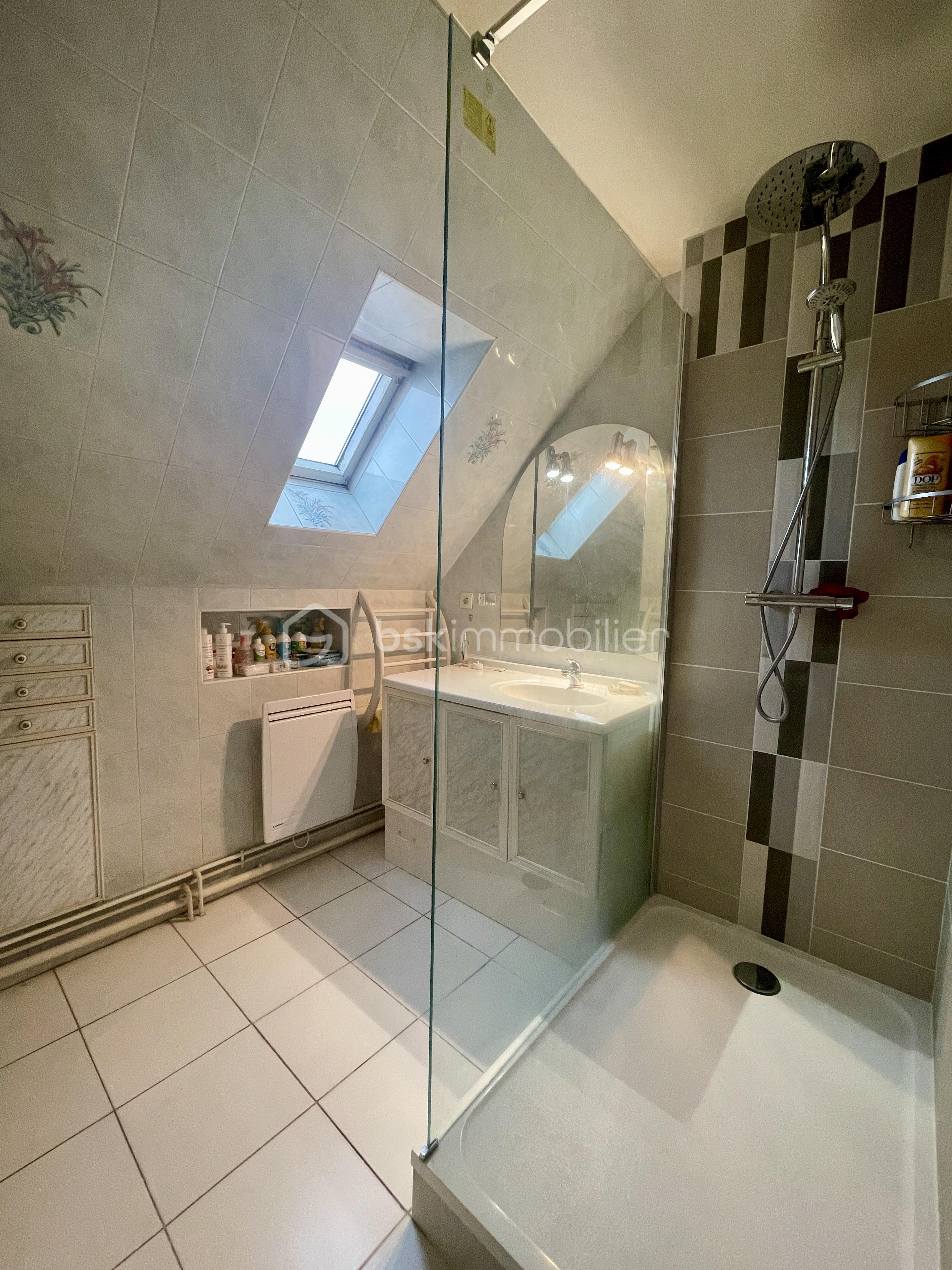 Maison de 75 m² - C46E4F4B-A443-446C-B303-1BBF591666D1_1_201_a.jpeg