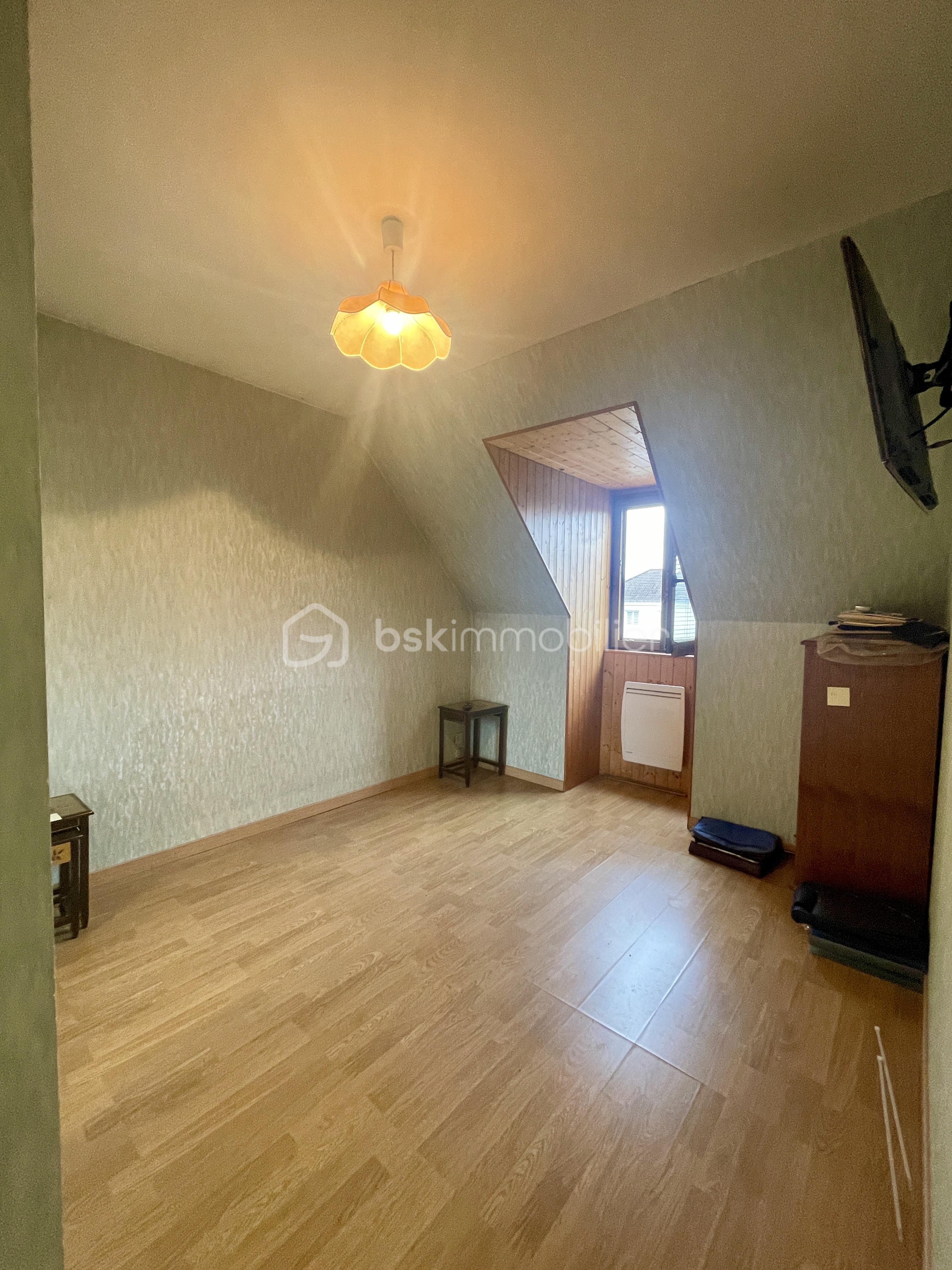 Maison de 75 m² - C156346F-03FA-4799-85FE-979852CC4246_1_201_a.jpeg