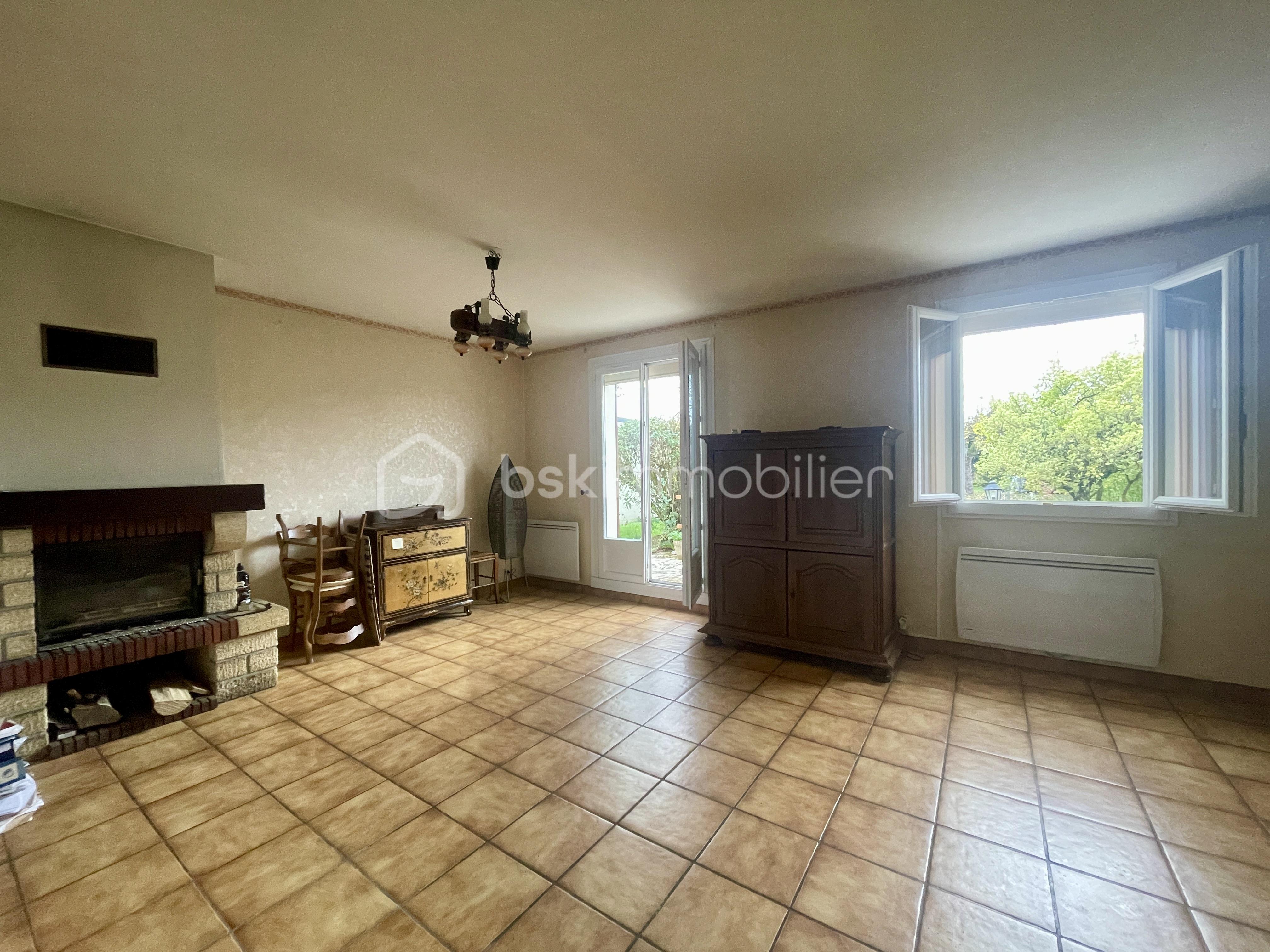 Maison de 75 m² - 28894ACD-DBDF-4CFA-8F5D-3703D5614EA9_1_201_a.jpeg