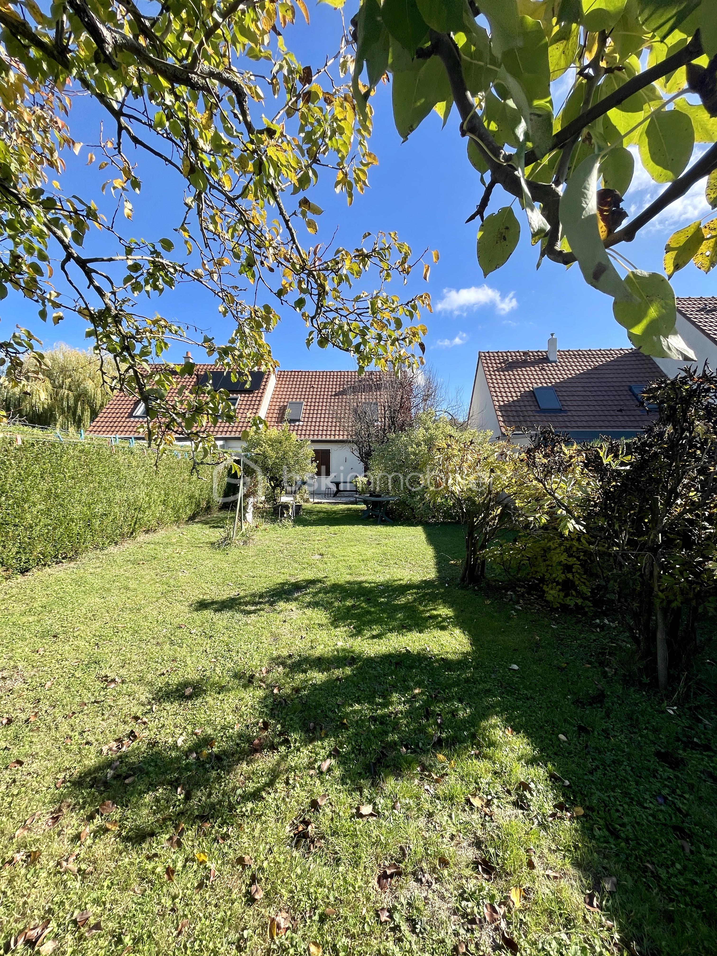 Maison de 75 m² - A685B0C4-3B33-46E7-A819-D2B488924B0E_1_201_a.jpeg