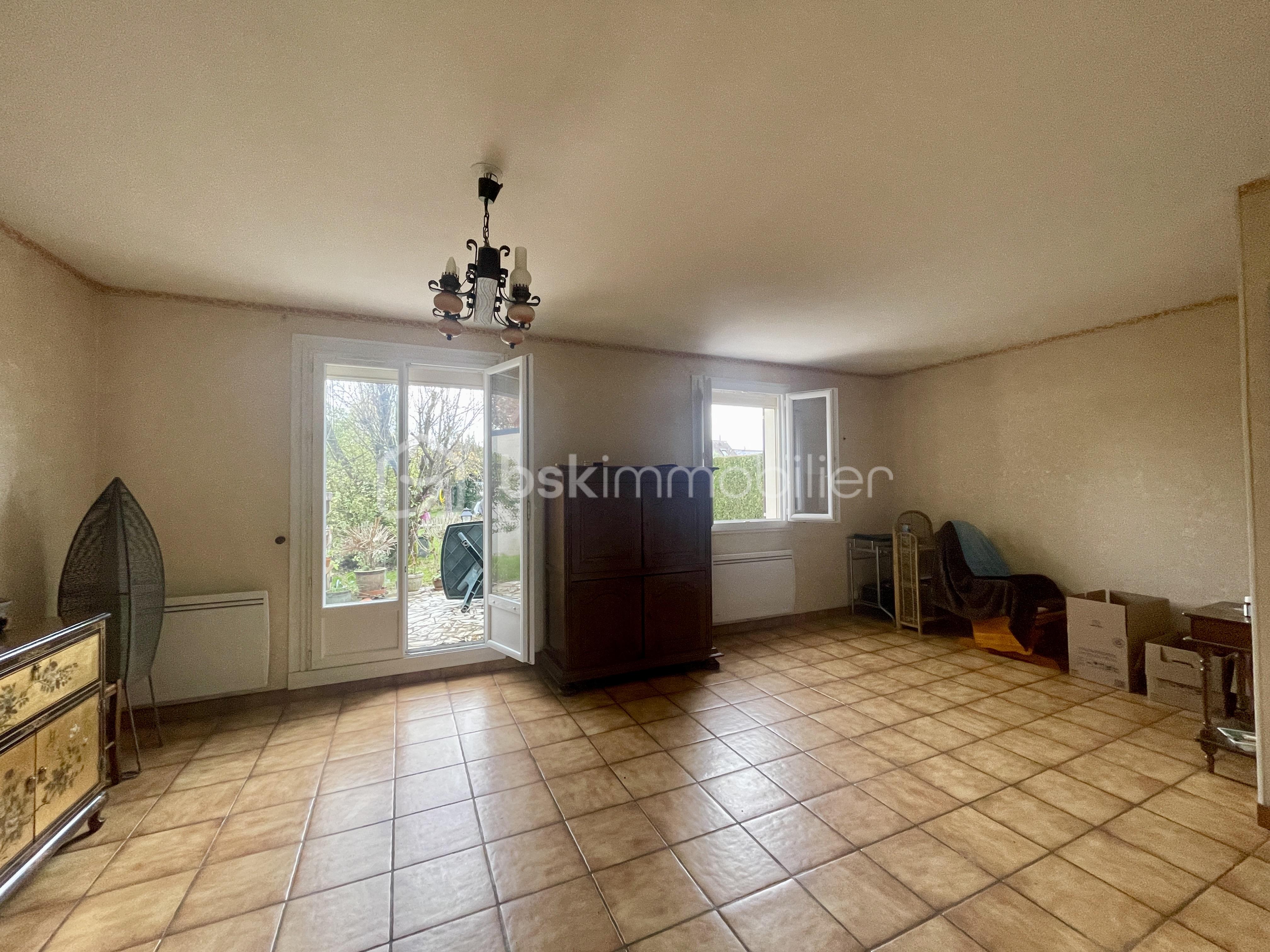 Maison de 75 m² - 5A9BC861-0C9B-418E-AAFC-C3E7E8EF1981_1_201_a.jpeg