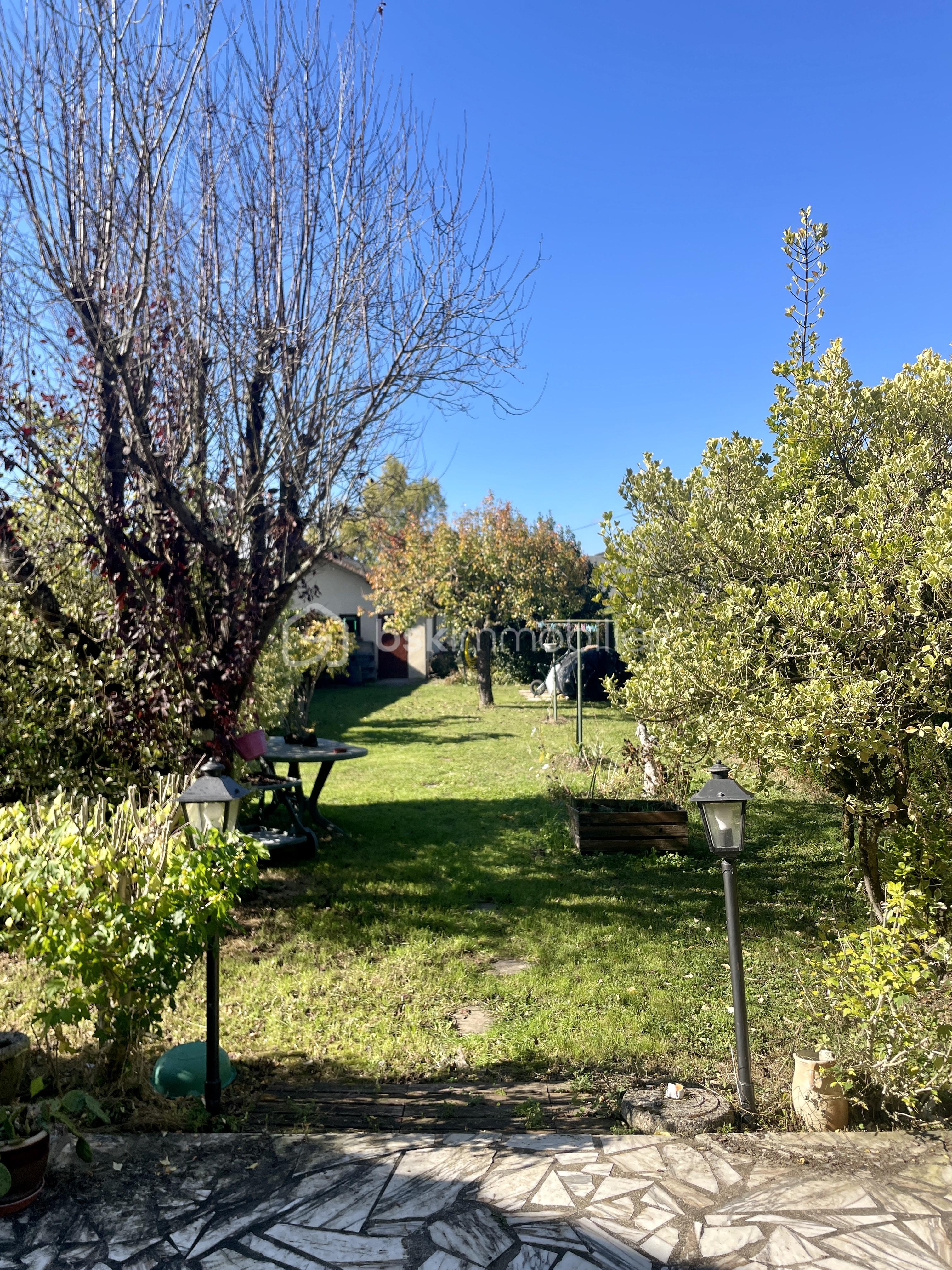 Maison de 75 m² - BA3DD7B5-A96A-458E-8989-F0ABAC86753D_1_201_a.jpeg