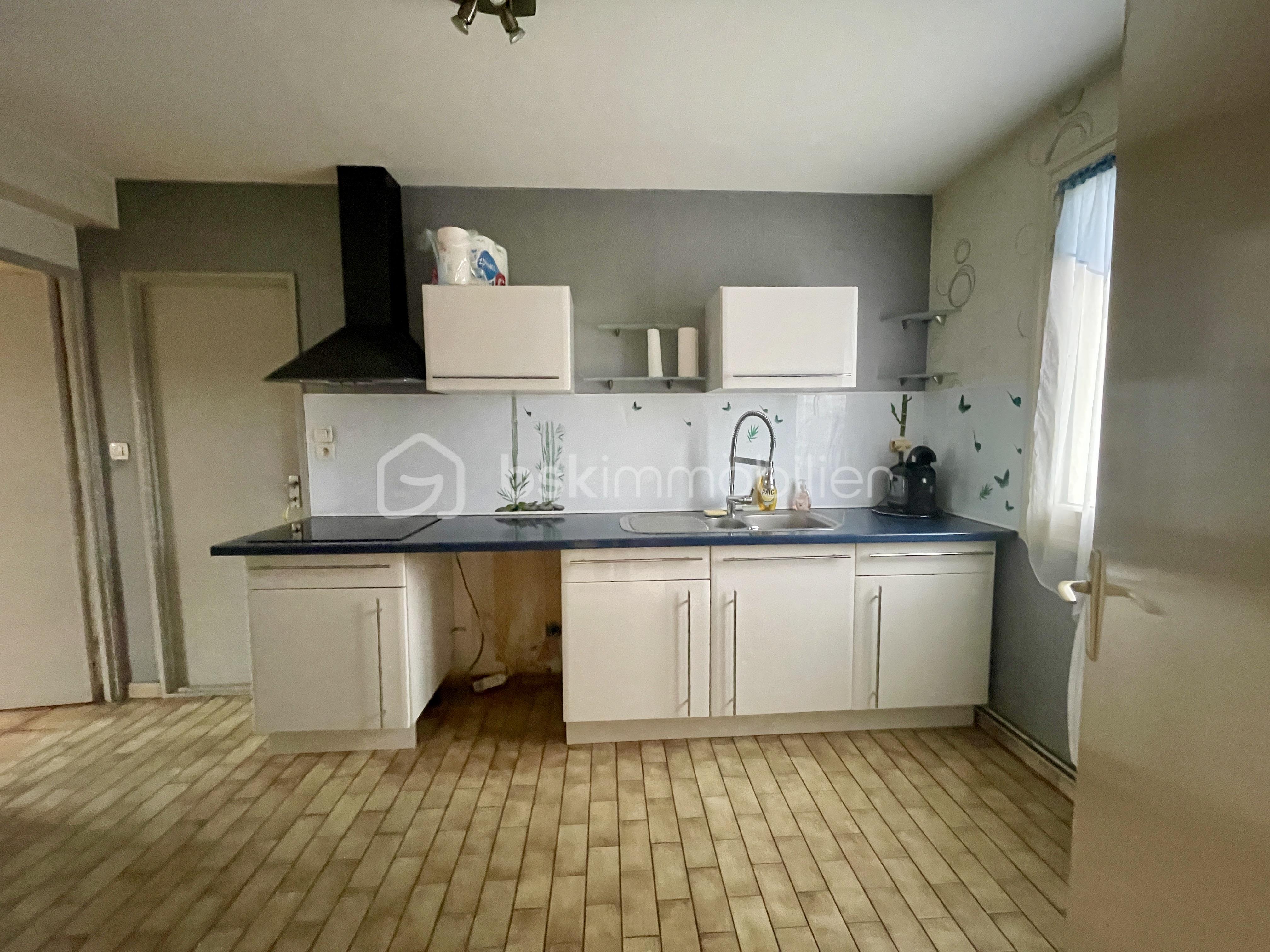 Maison de 75 m² - 10B19C93-F9FB-4356-BE06-B0641A3735CB_1_201_a.jpeg