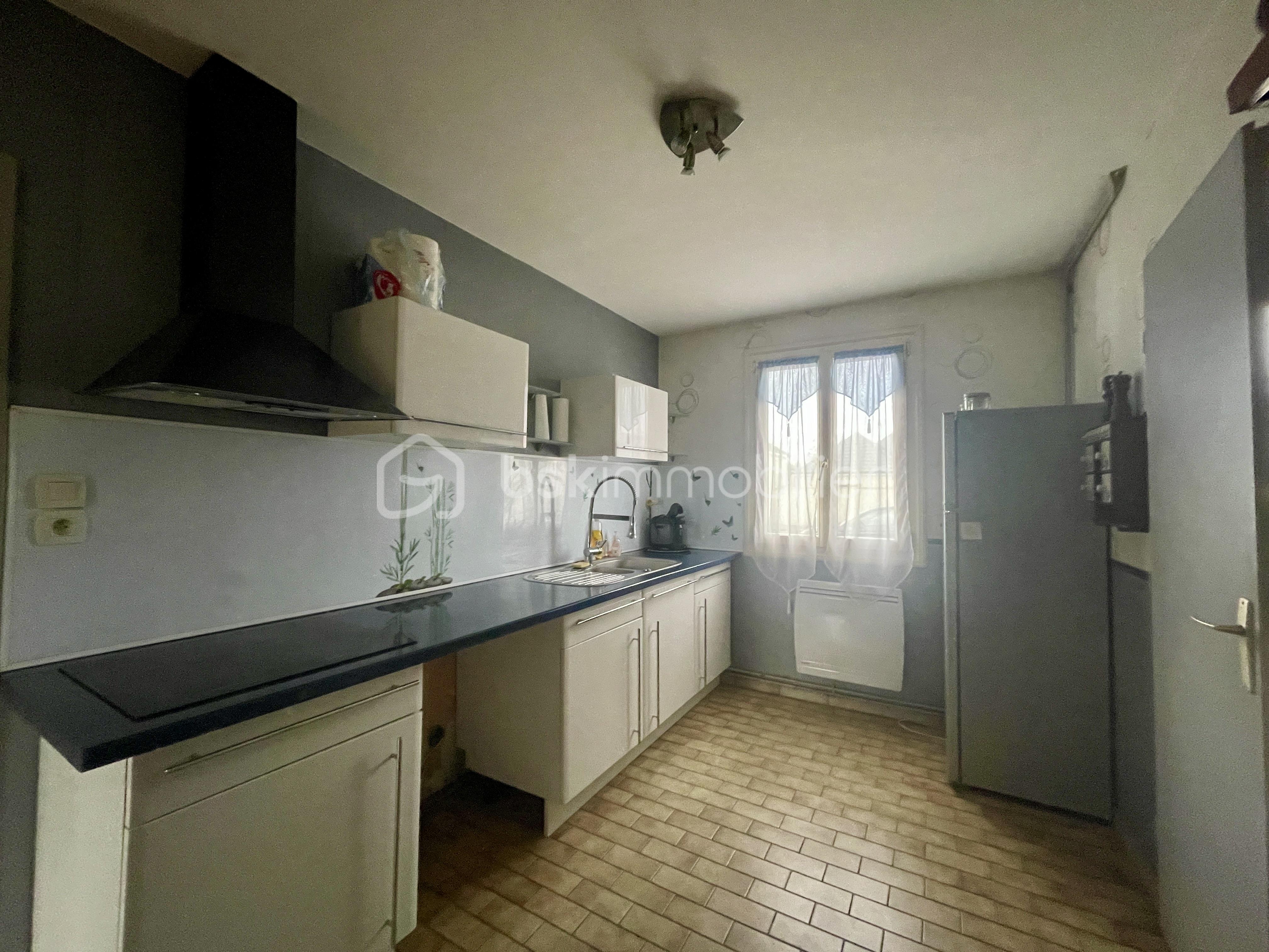 Maison de 75 m² - 8ACF5823-FCC0-4C2A-845D-6A4947B9934B_1_201_a.jpeg