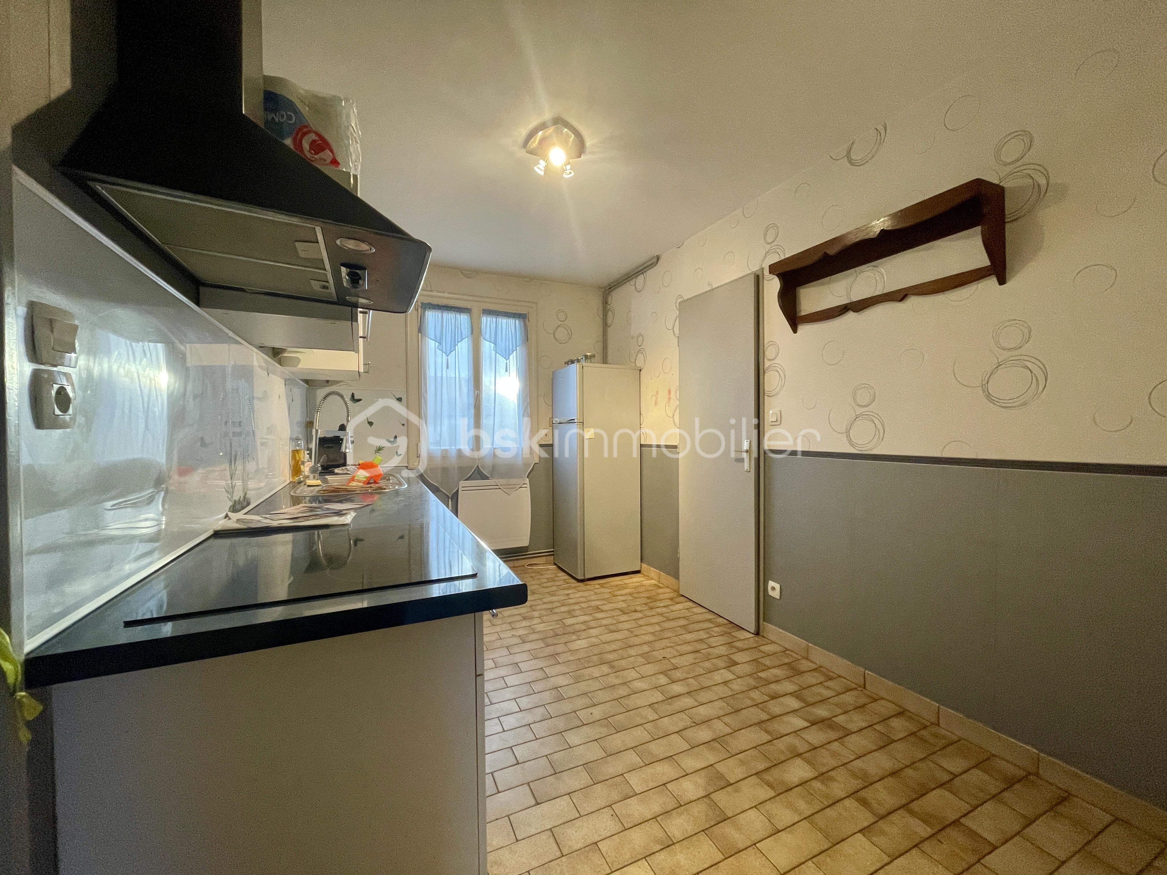 Maison de 75 m² - 5F2D0B05-D82D-4945-AA48-48DC535063F0_1_201_a.jpeg
