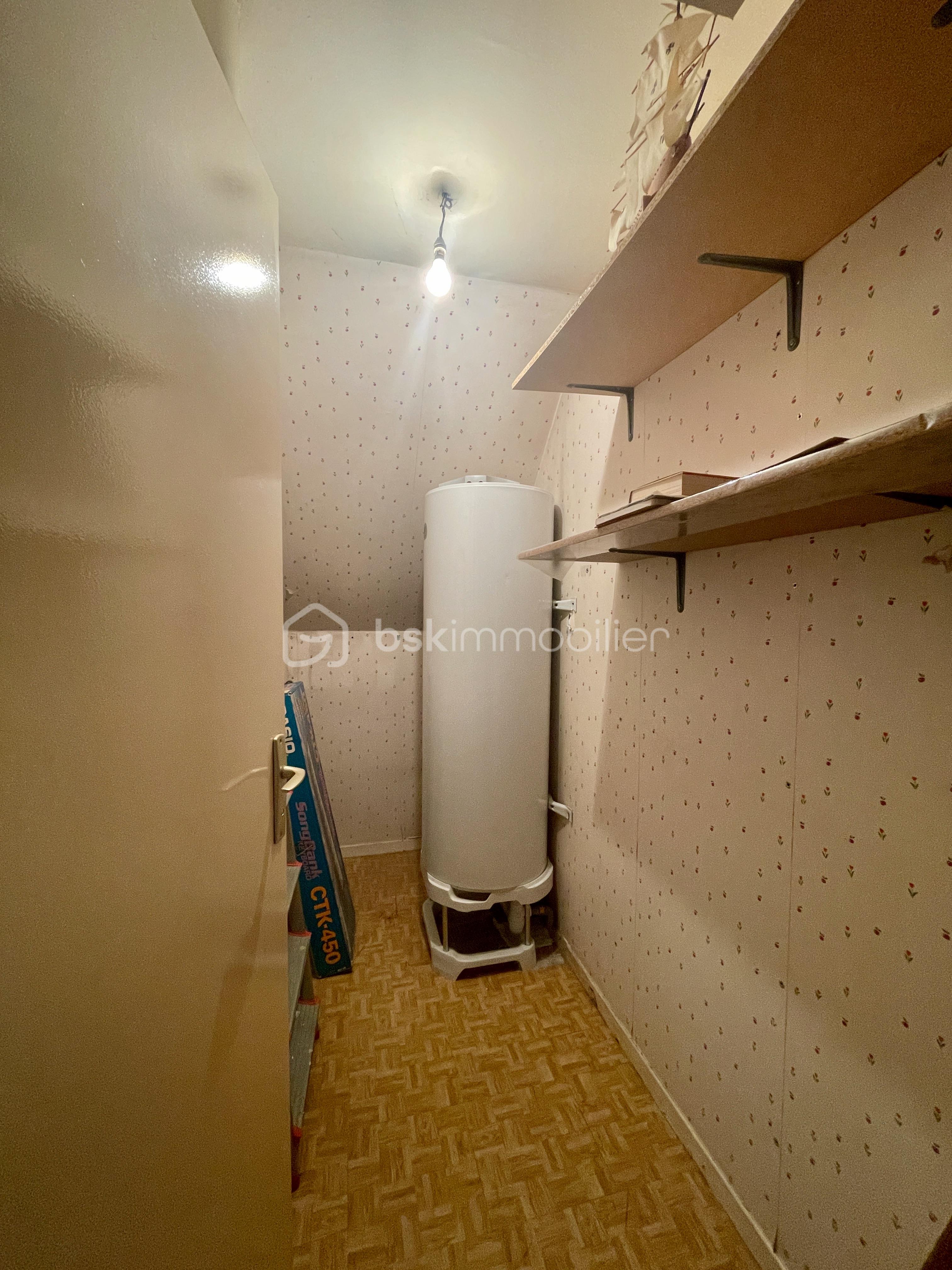 Maison de 75 m² - EAEAE259-F619-4ADD-BE69-15C1C7EFA33B_1_201_a.jpeg