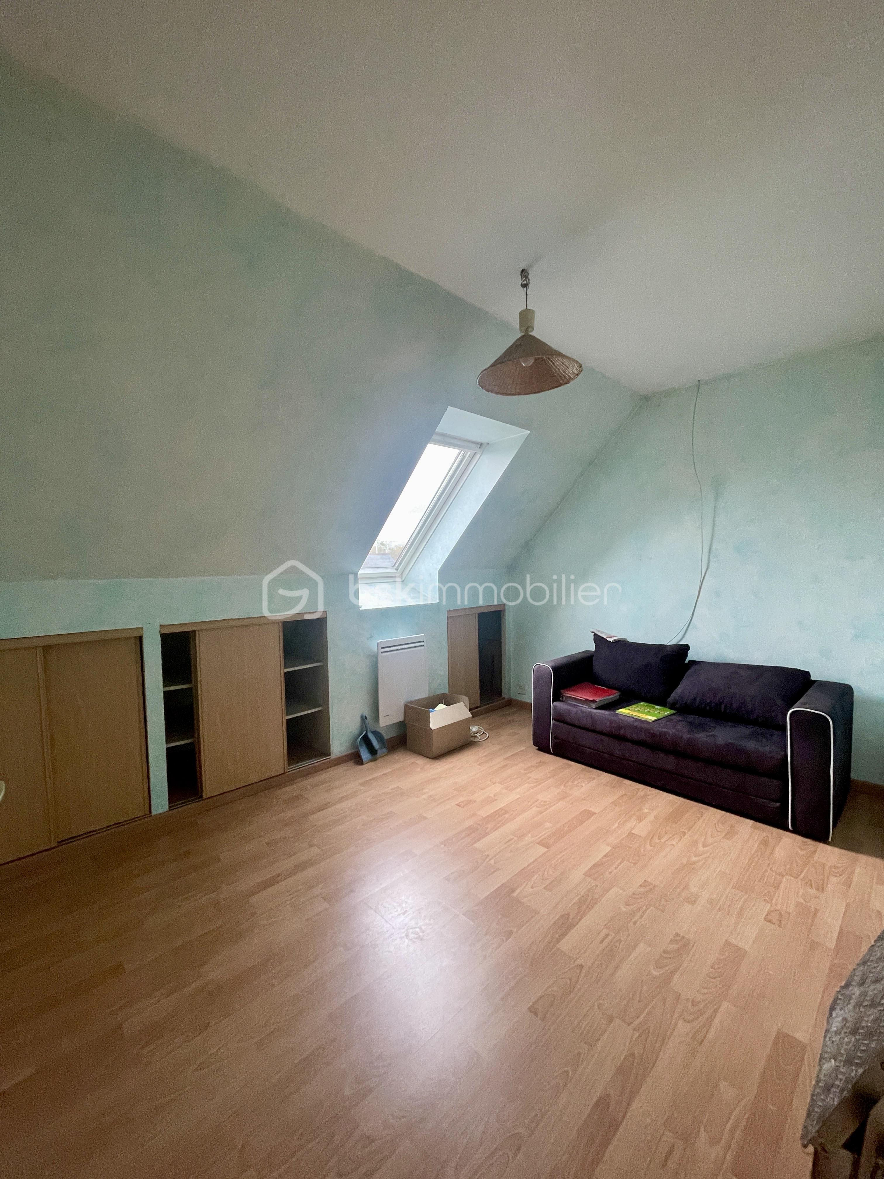 Maison de 75 m² - C980E8EE-D09B-4FF9-AC74-D8AD9B751EAA_1_201_a.jpeg