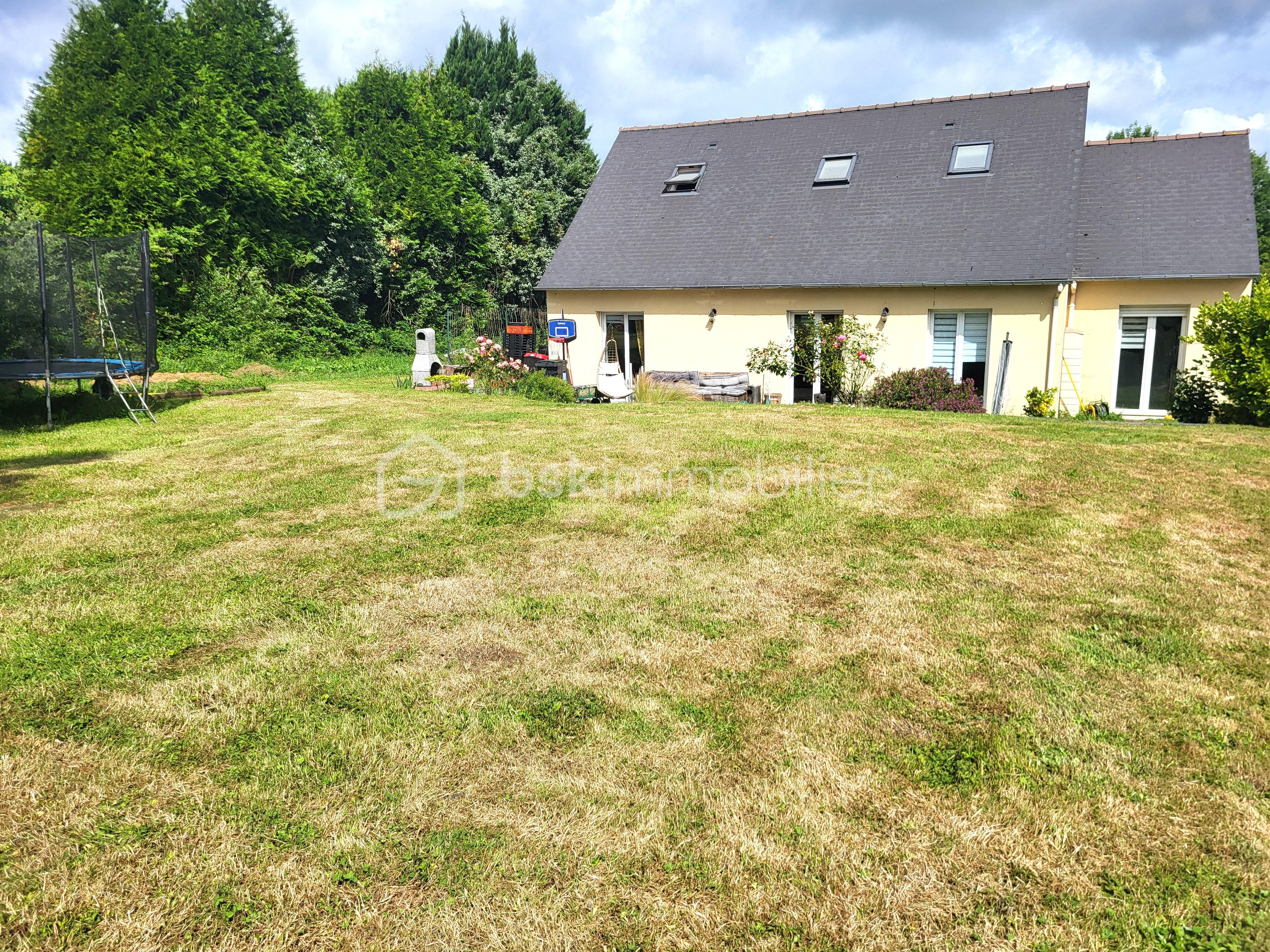 photo exterier 2.jpg
