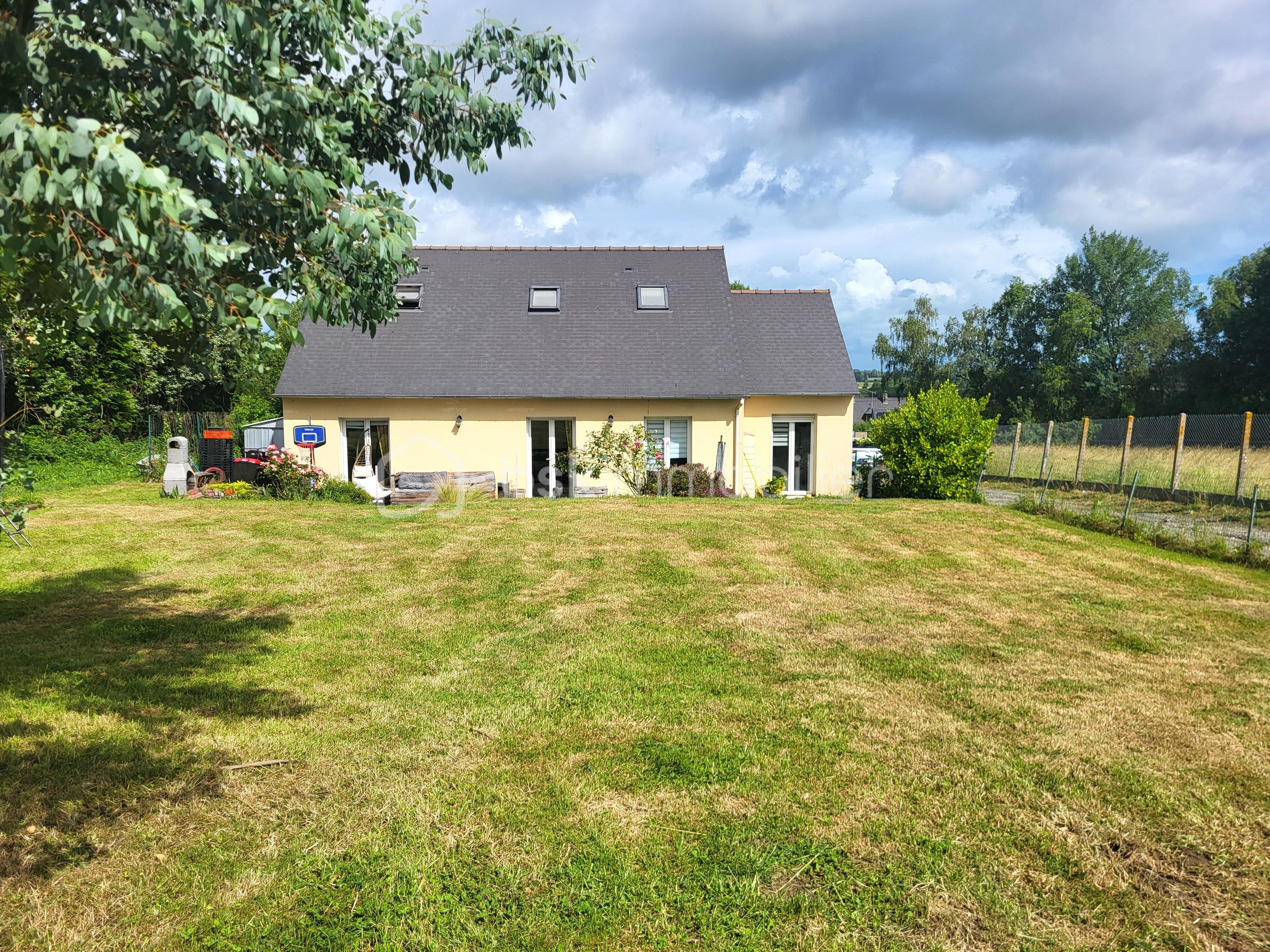 photo extérieur .jpg