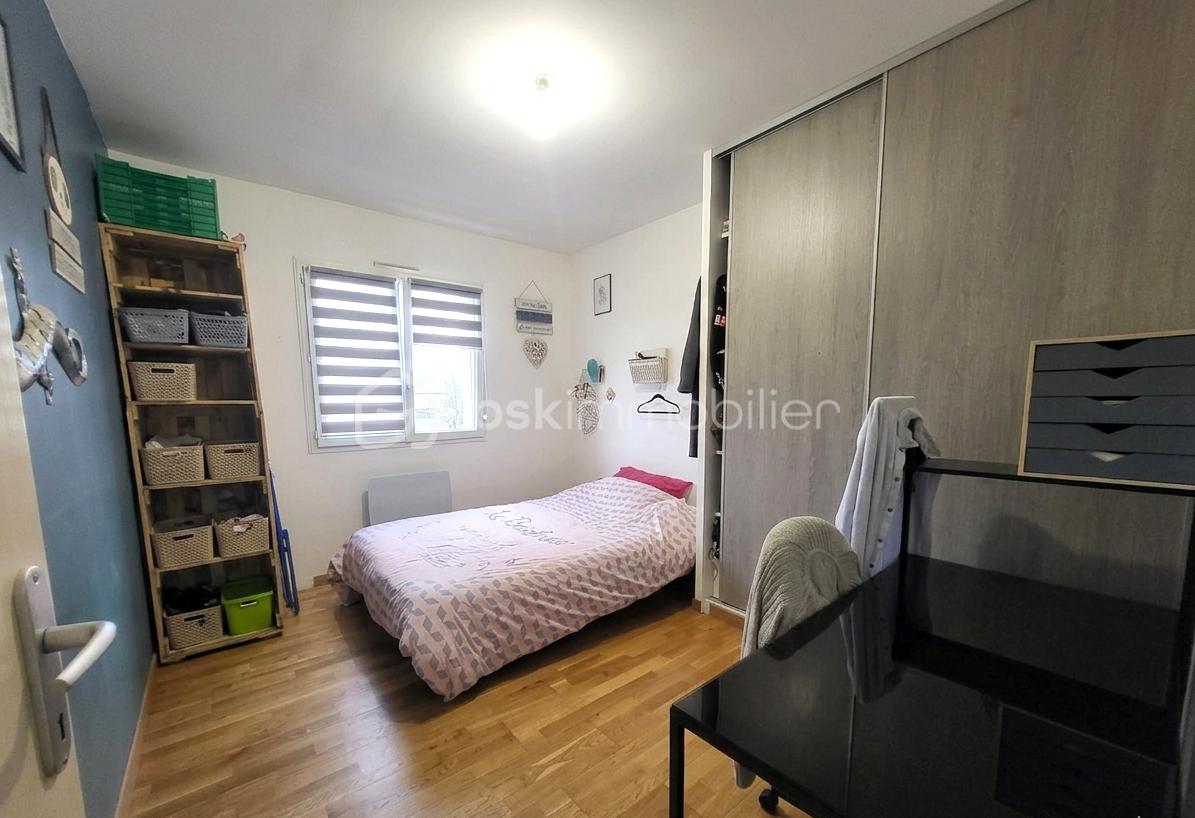 chambre bas.png