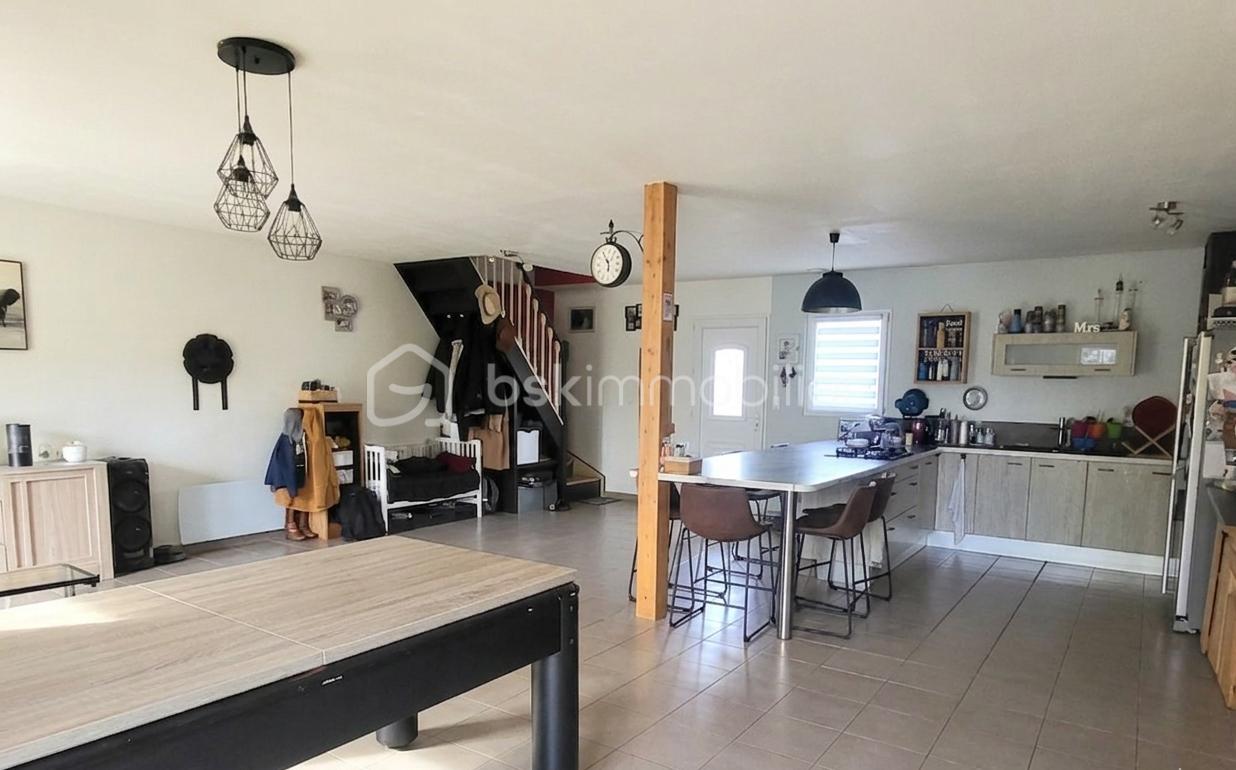 salle salon à prendre.png