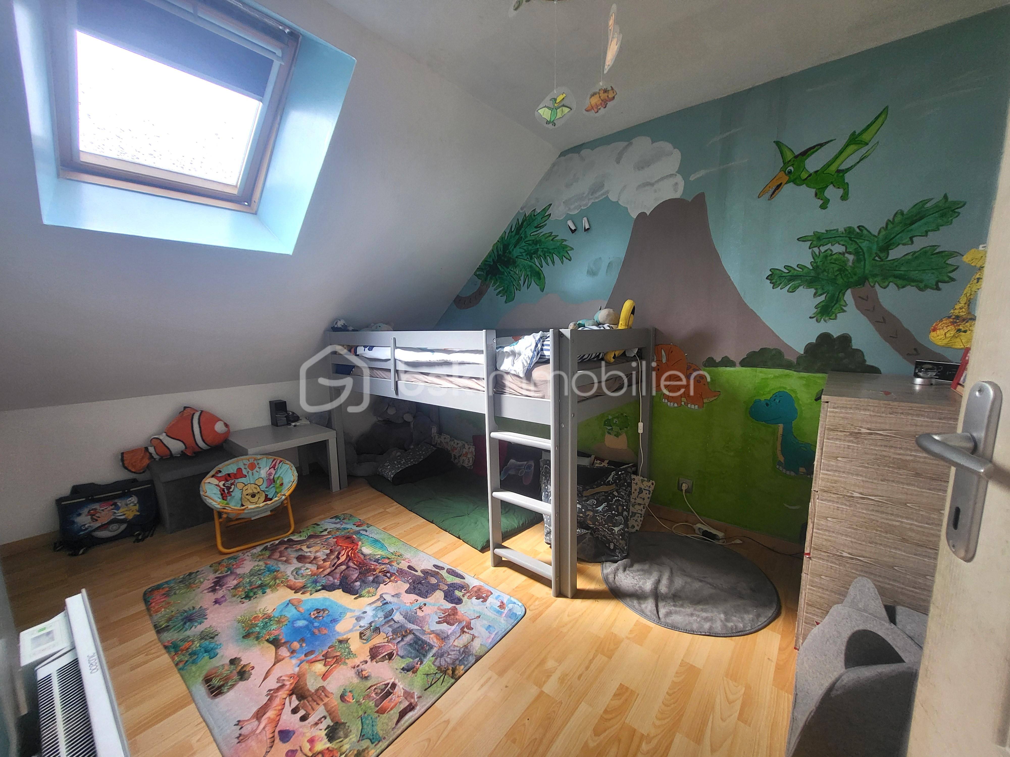 chambre haut .jpg