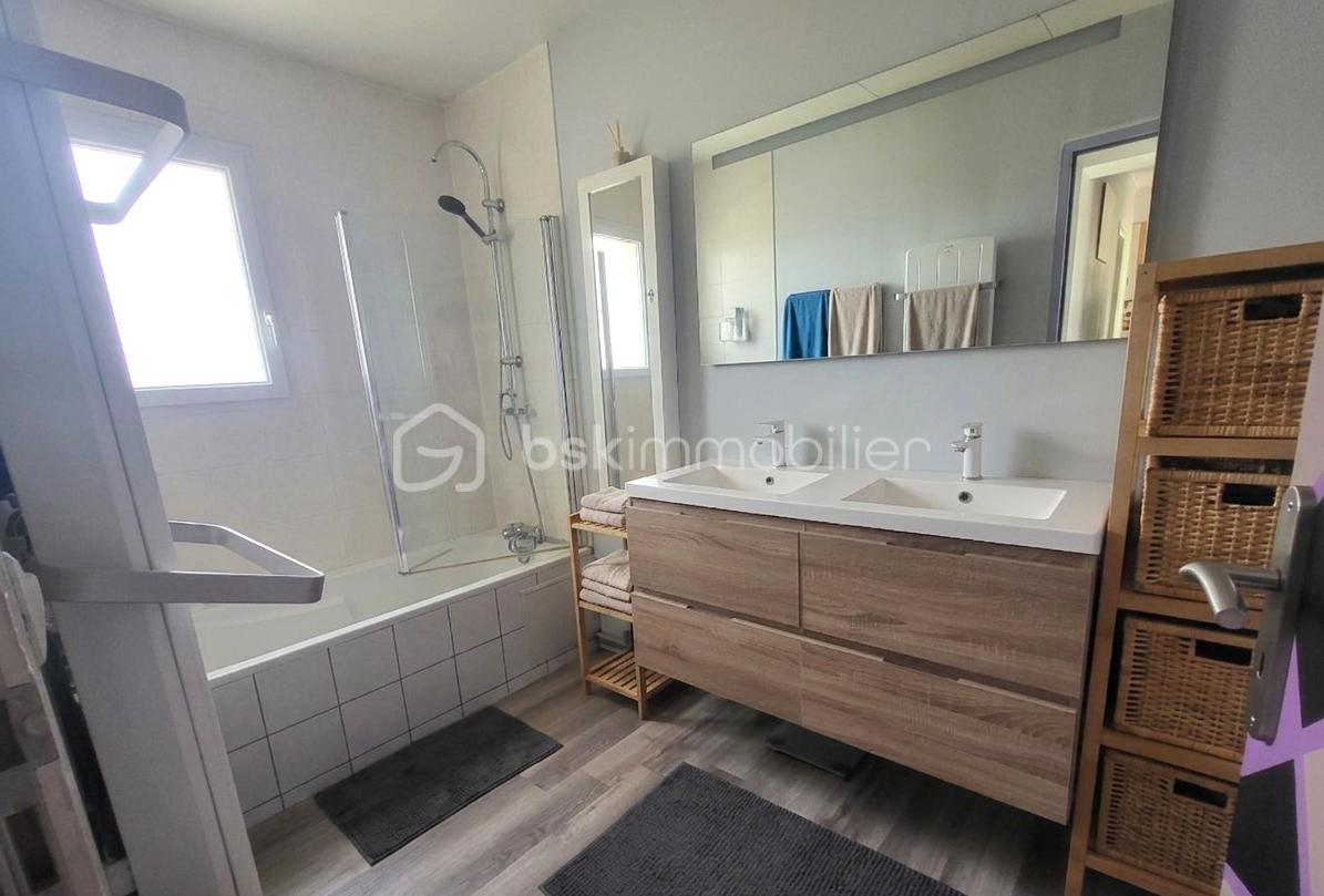 salle de bain.png