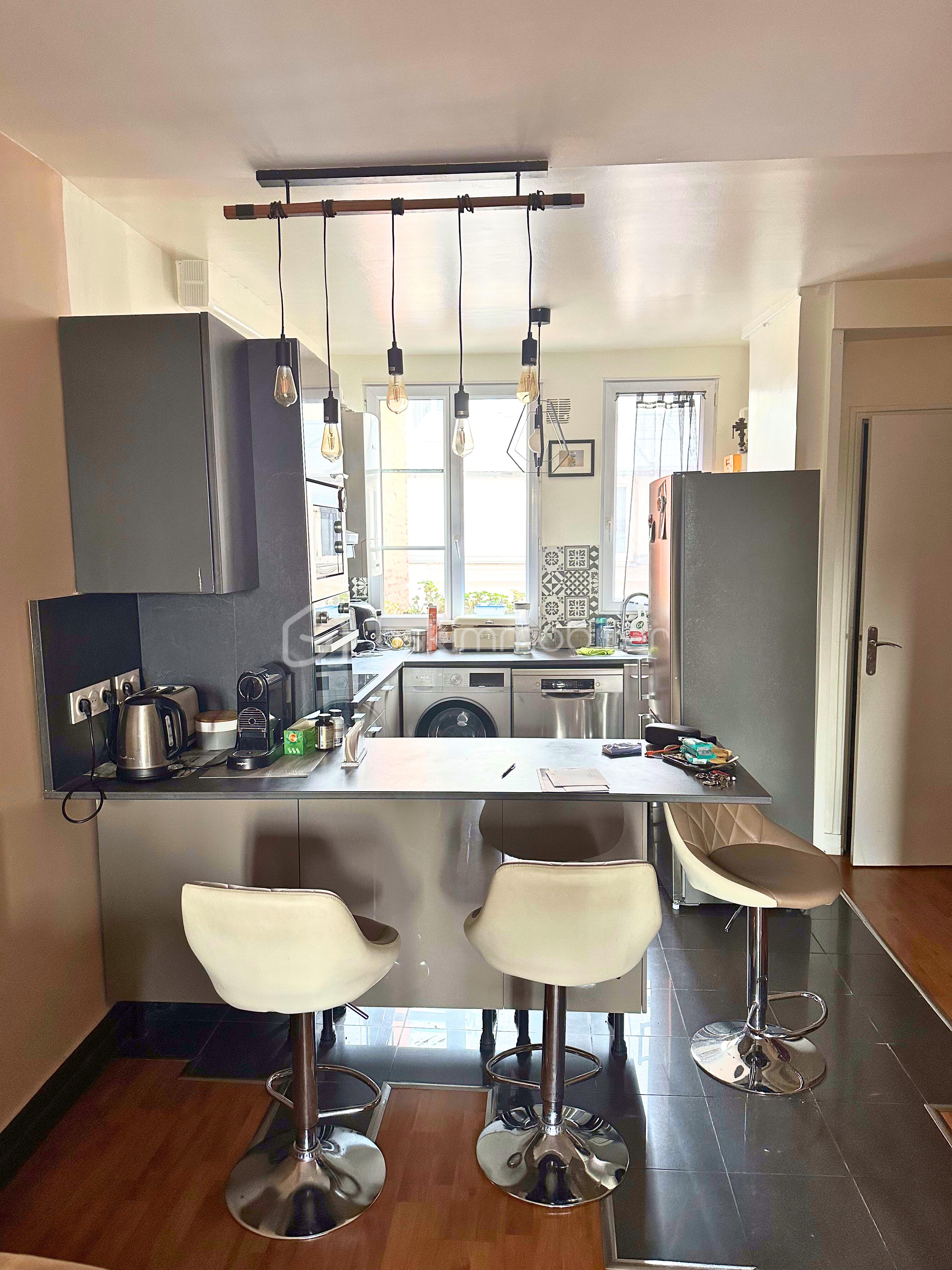 Duplex de 102,19 m² - photo cuisine.jpg