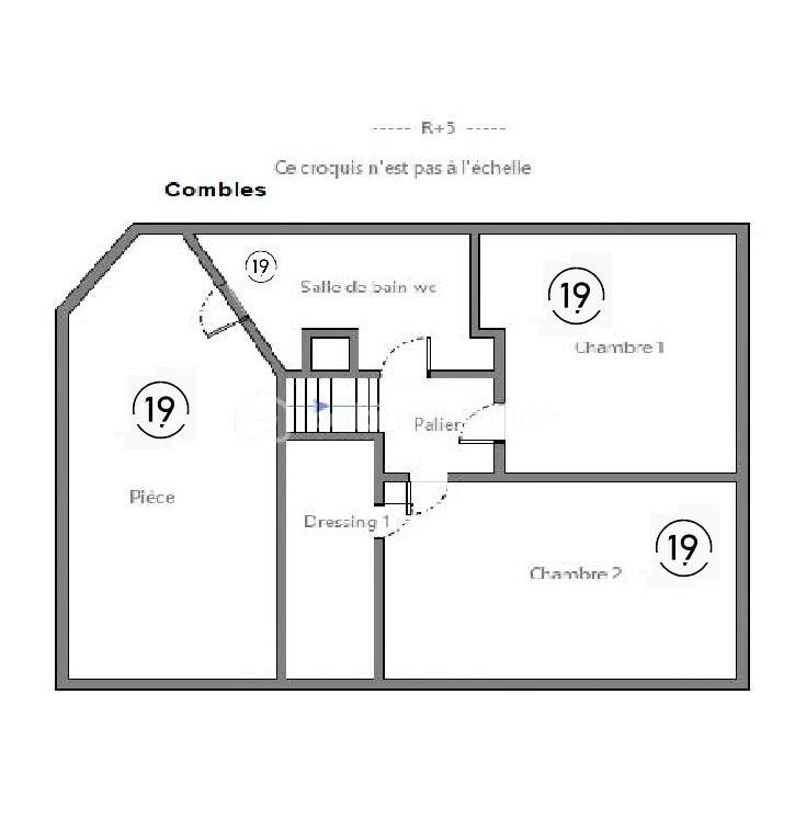Duplex de 102,19 m² - comble.png