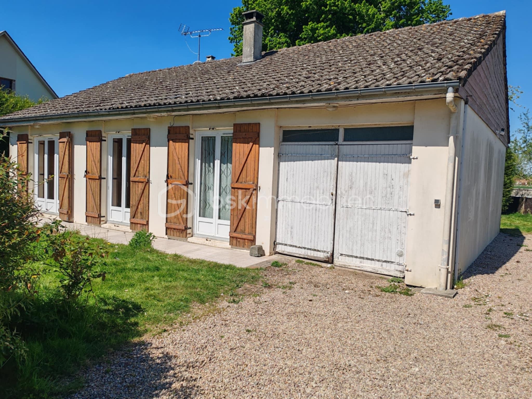 Pavillon de 72,10 m² - a09e630d-24b6-4abc-a420-3d7423b15735.jpg