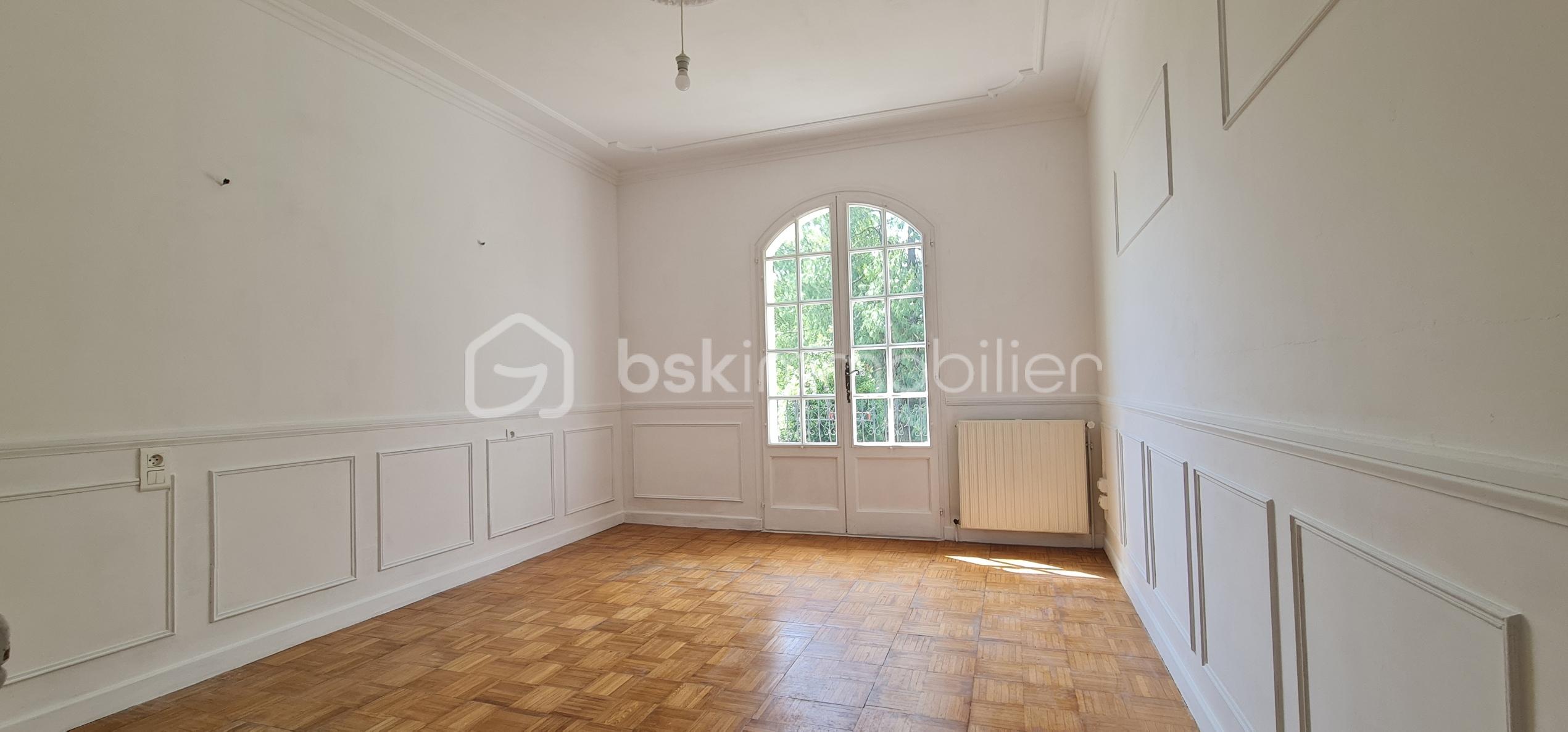 Maison de 101 m² - 20250523_103219.jpg