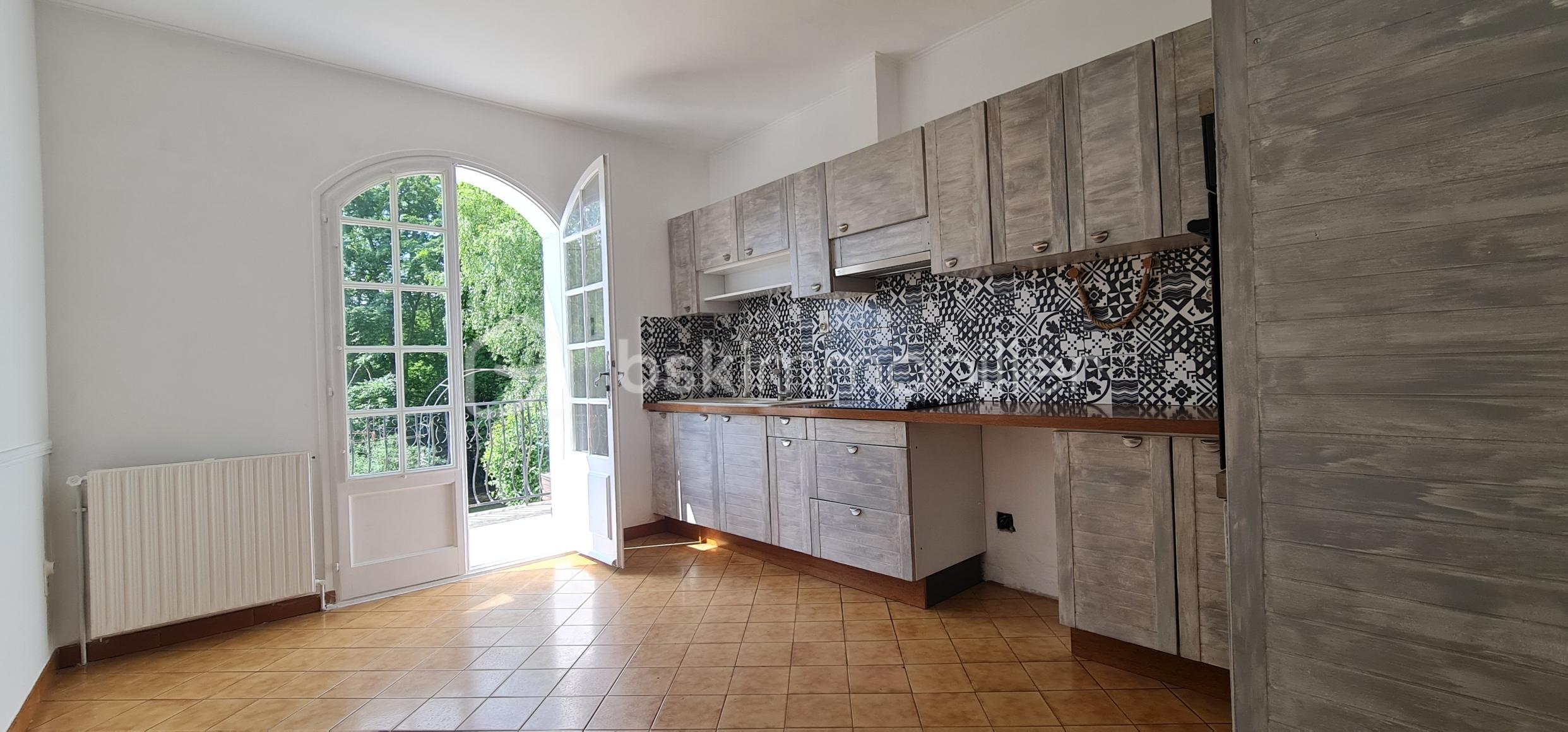Maison de 101 m² - 20250523_103243.jpg