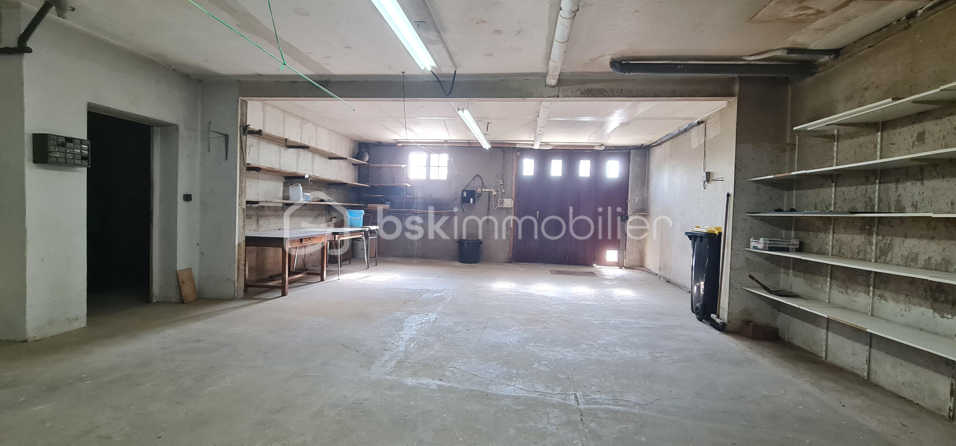 Maison de 101 m² - 20250612_173755.jpg