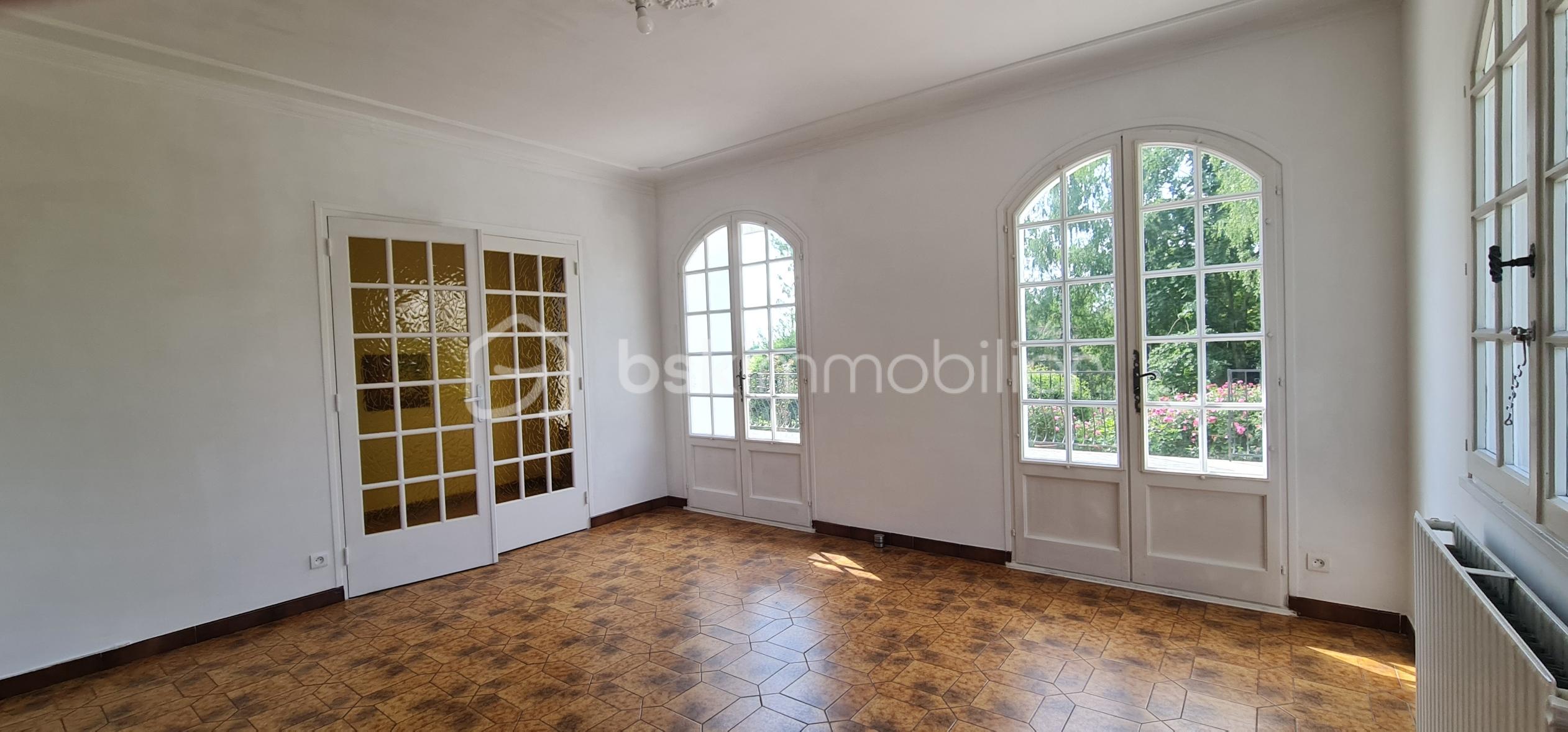 Maison de 101 m² - 20250523_103042.jpg