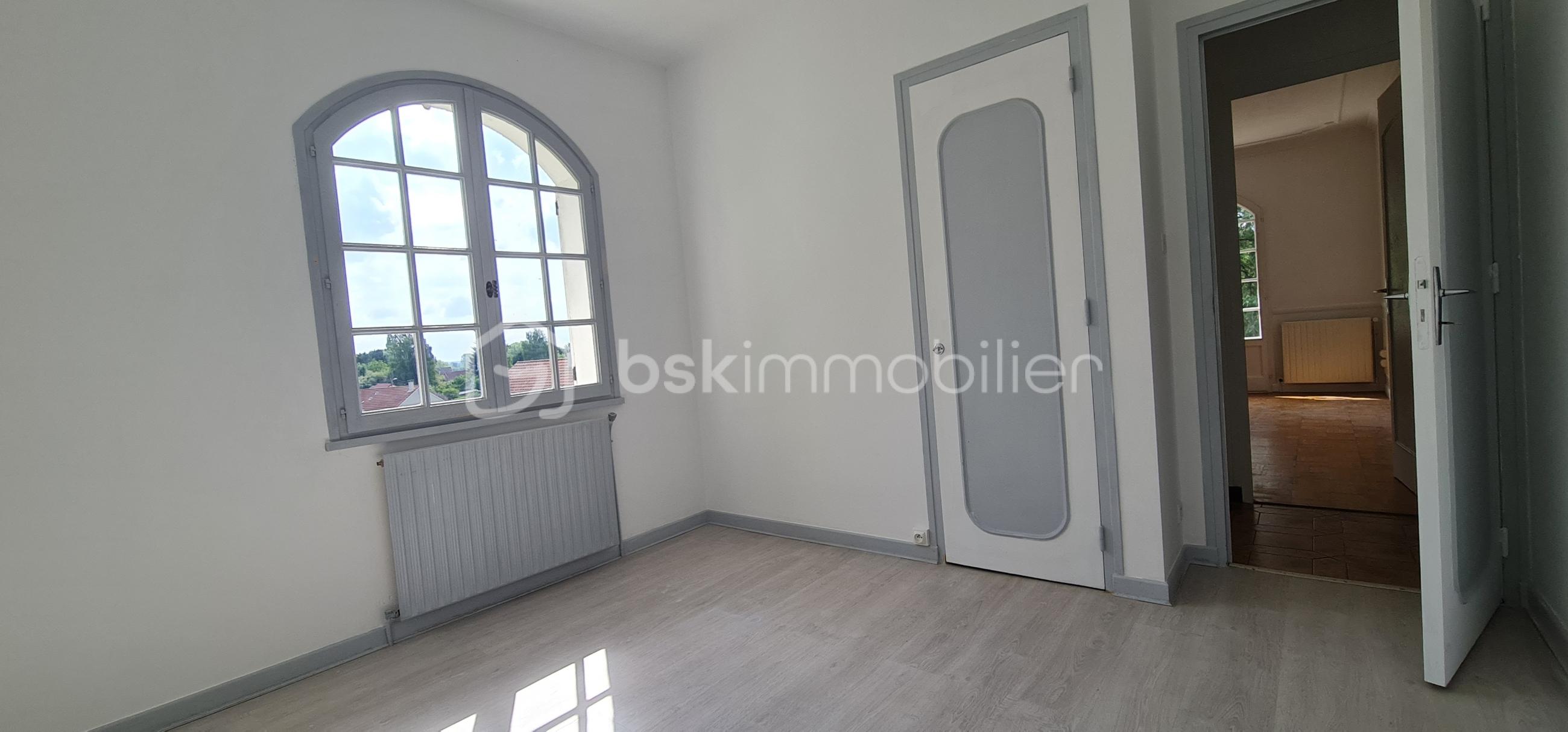 Maison de 101 m² - 20250523_103208.jpg