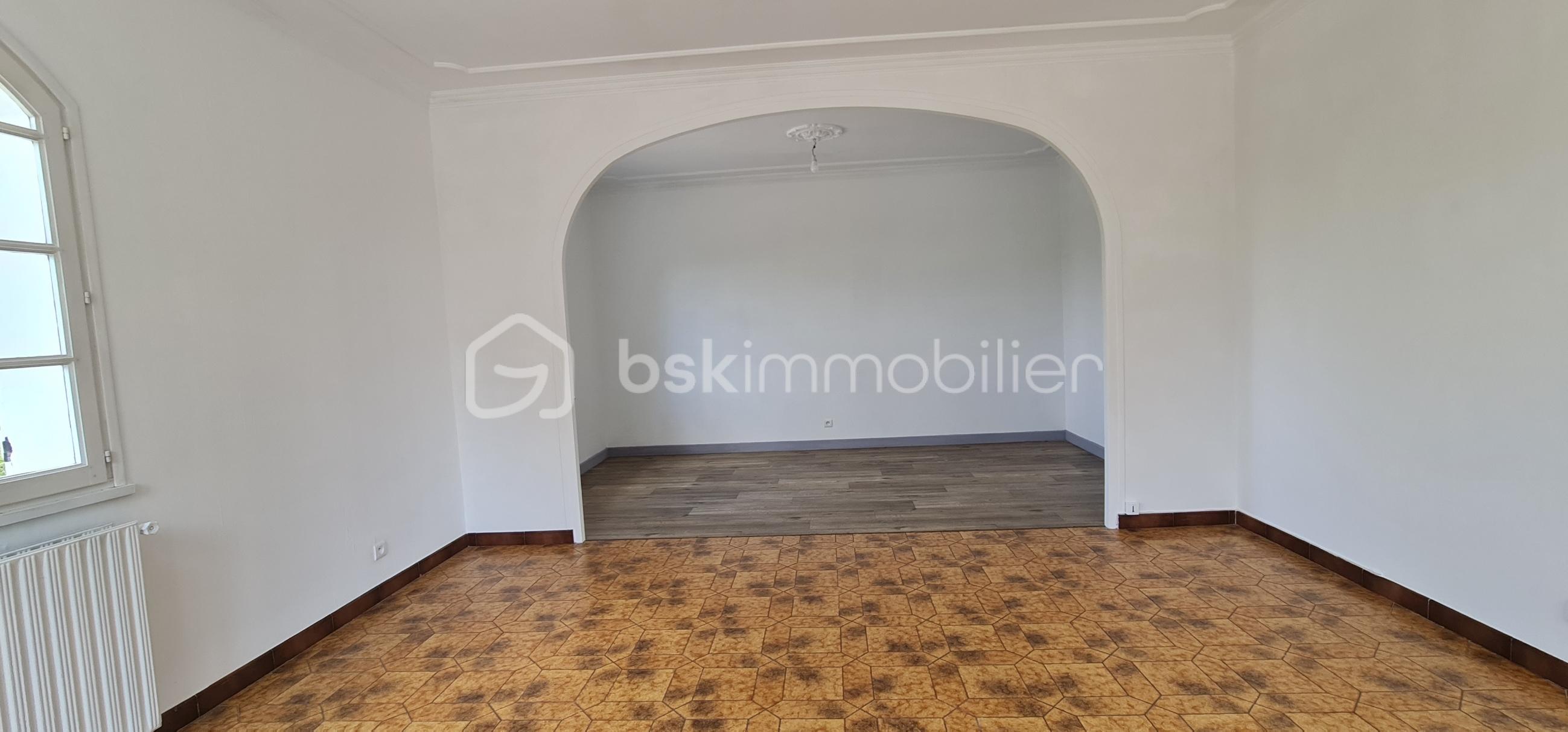 Maison de 101 m² - 20250523_103033.jpg