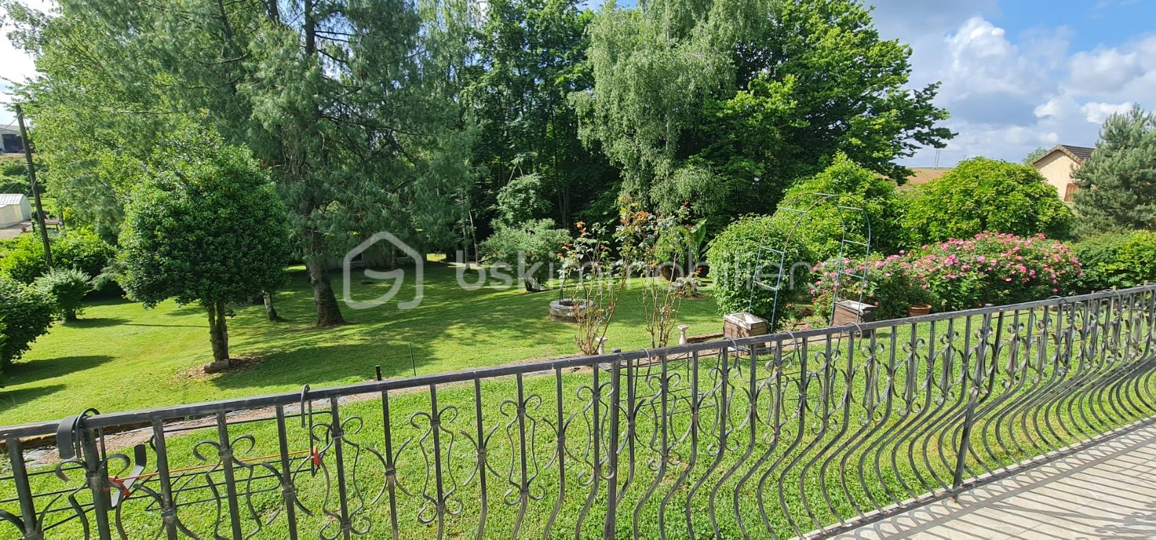 Maison de 101 m² - 20250523_103312.jpg