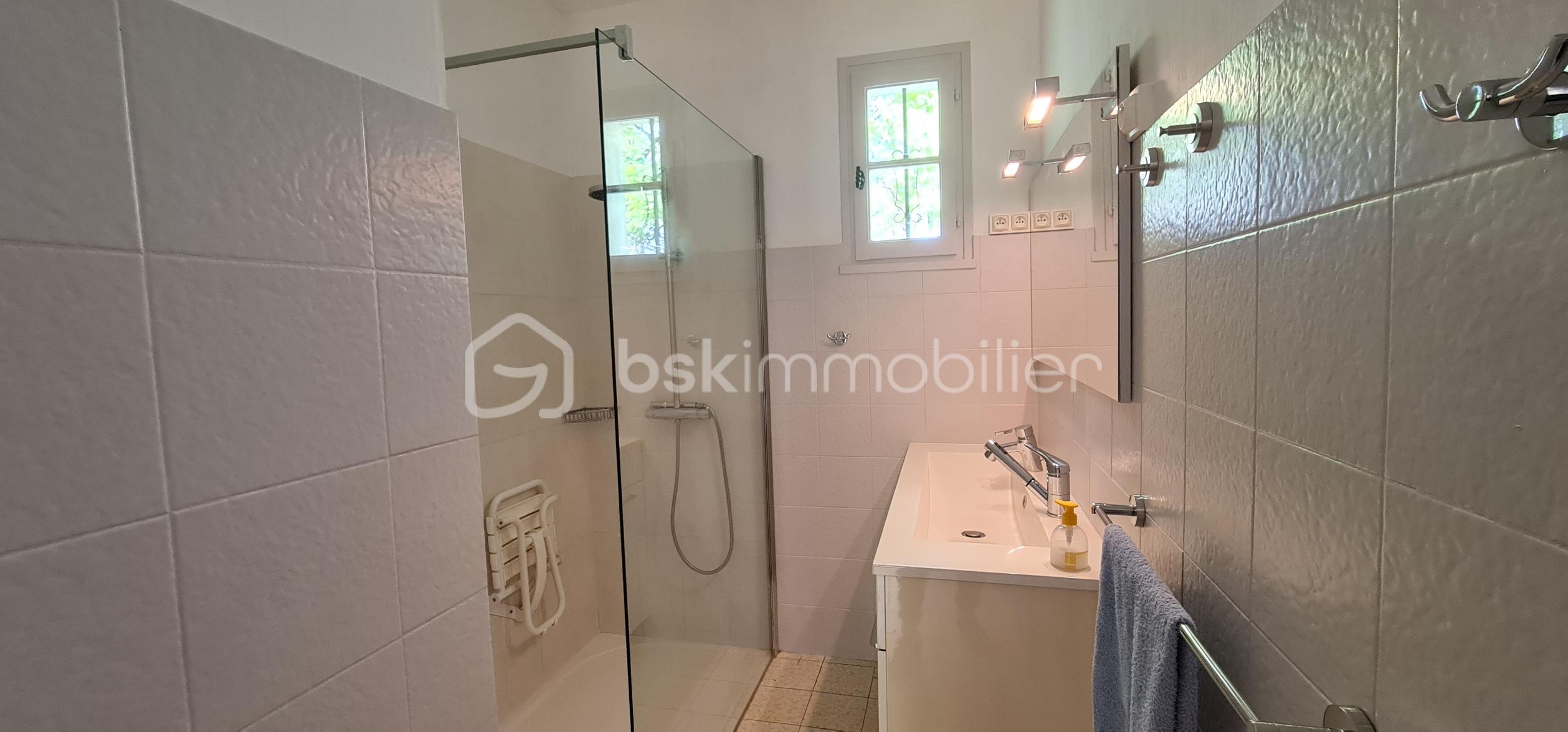 Maison de 101 m² - 20250523_103127.jpg