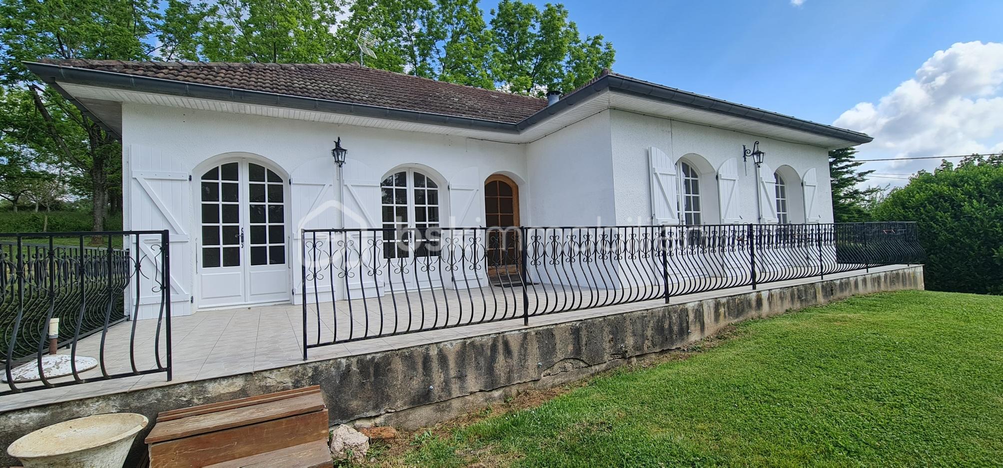 Maison de 101 m² - 20250523_103350.jpg