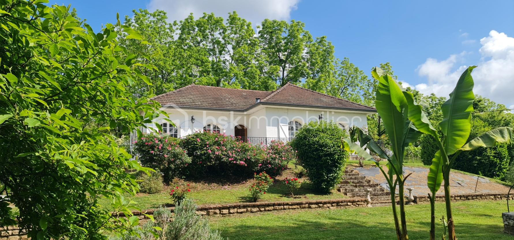 Maison de 101 m² - 20250523_104906.jpg