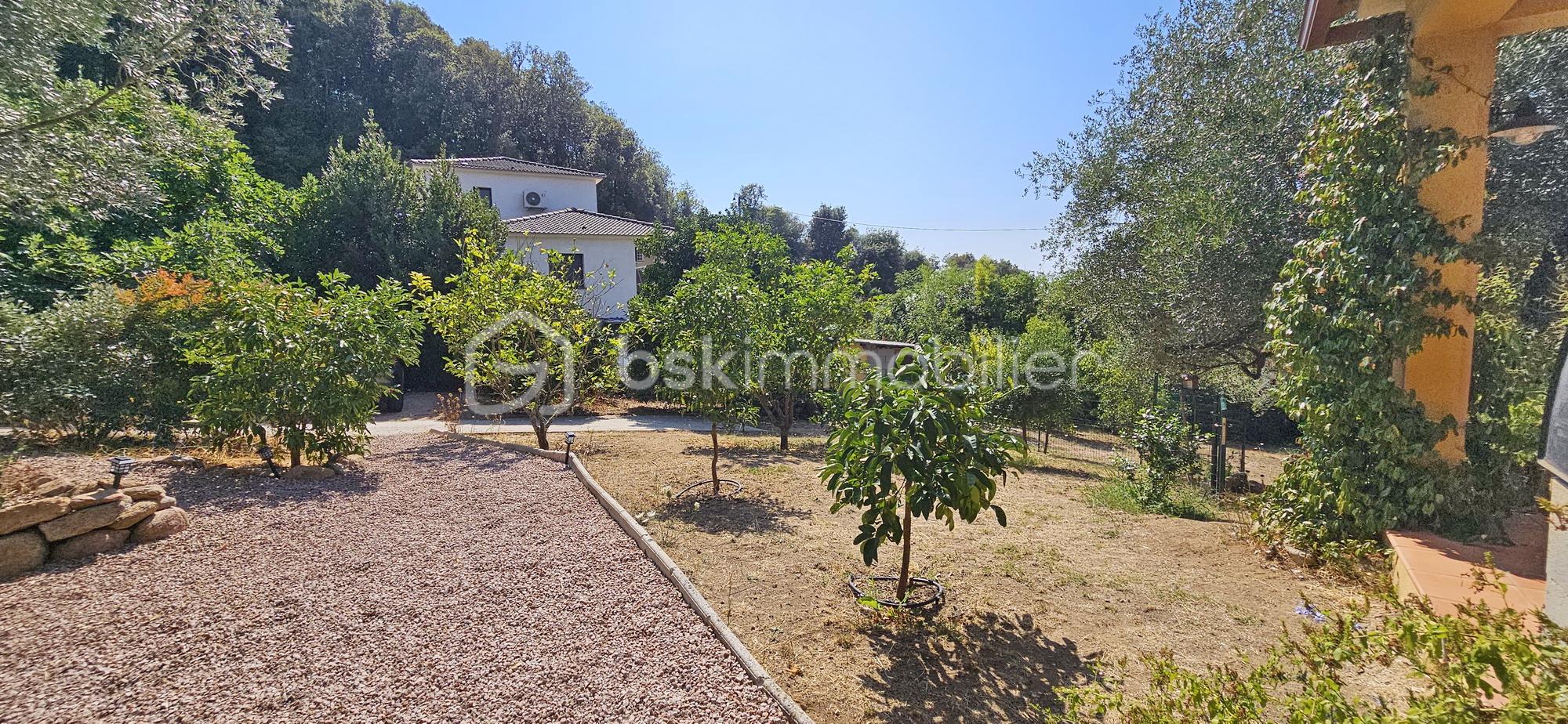 Maison de 246 m² - B.jpg