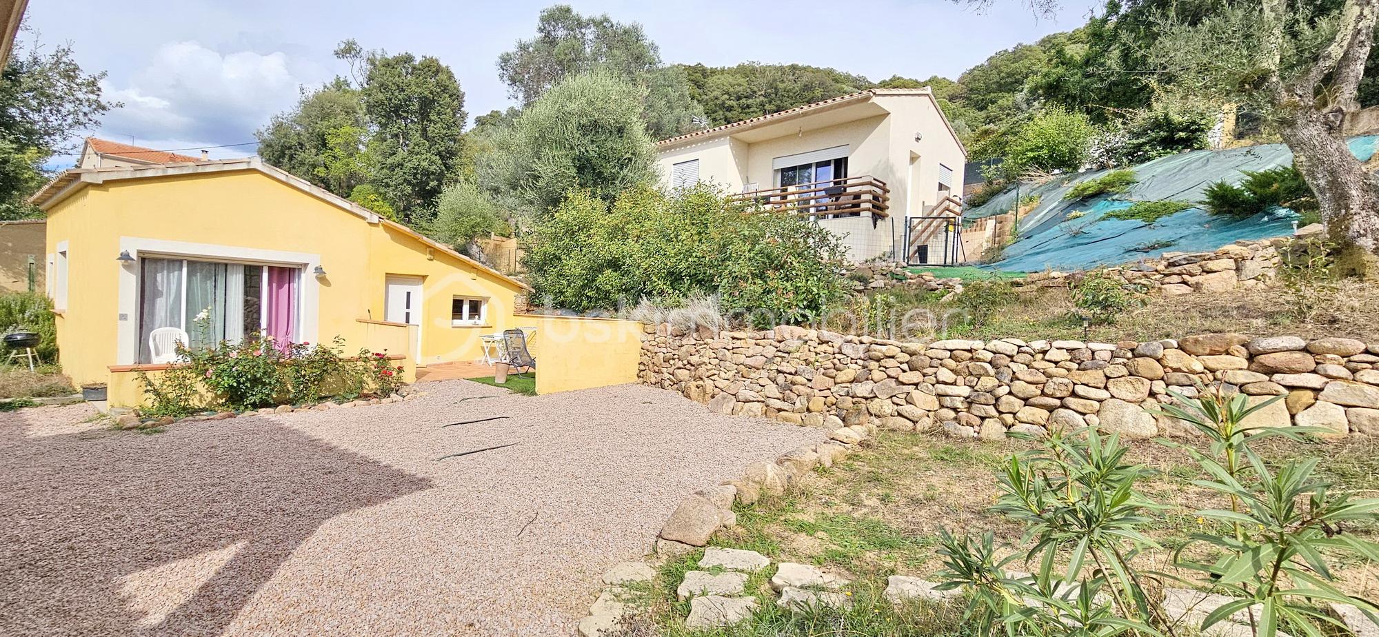 Maison de 246 m² - A3.jpg