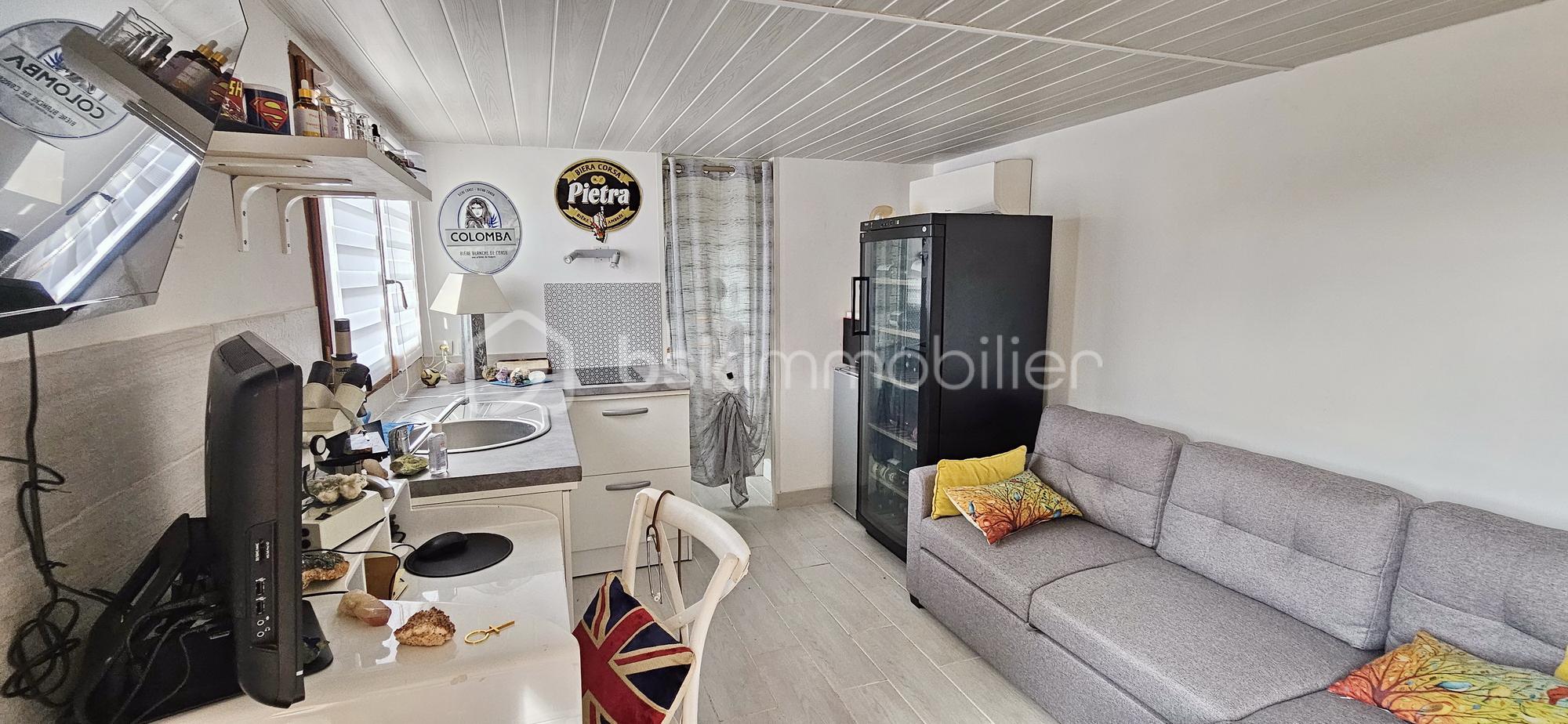 Maison de 246 m² - E3.jpg