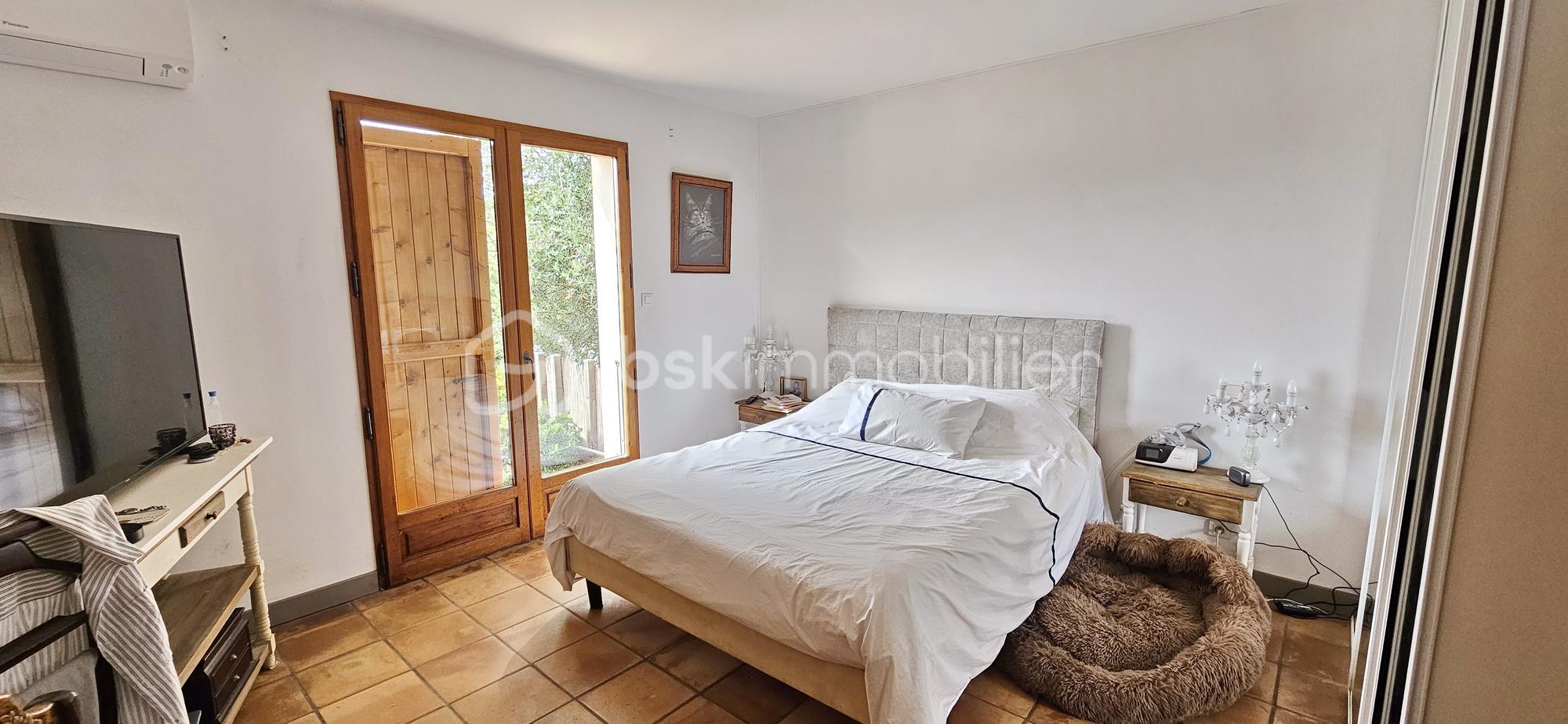 Maison de 246 m² - E1.jpg