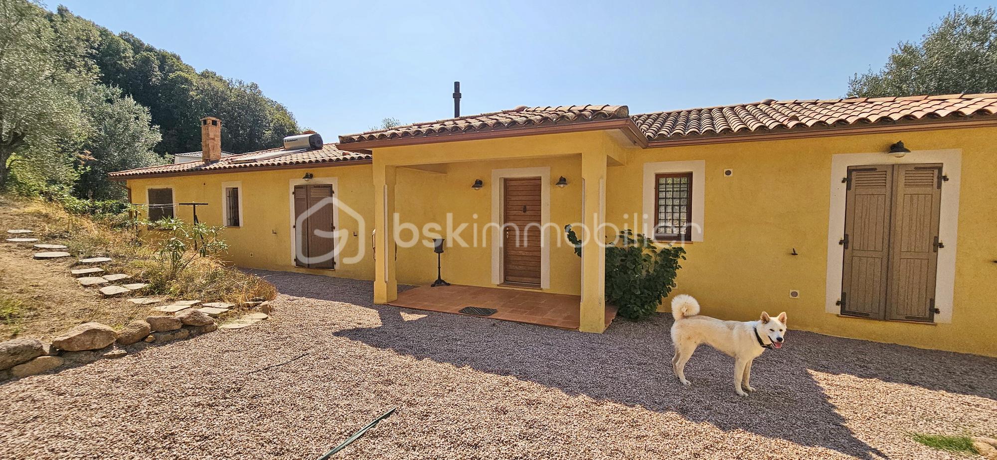 Maison de 246 m² - A1.jpg