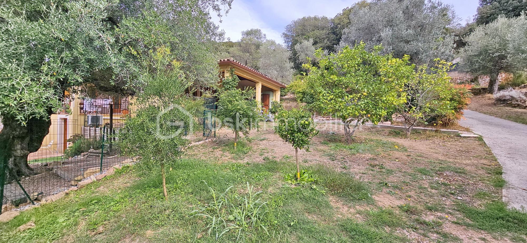 Maison de 246 m² - B1.jpg