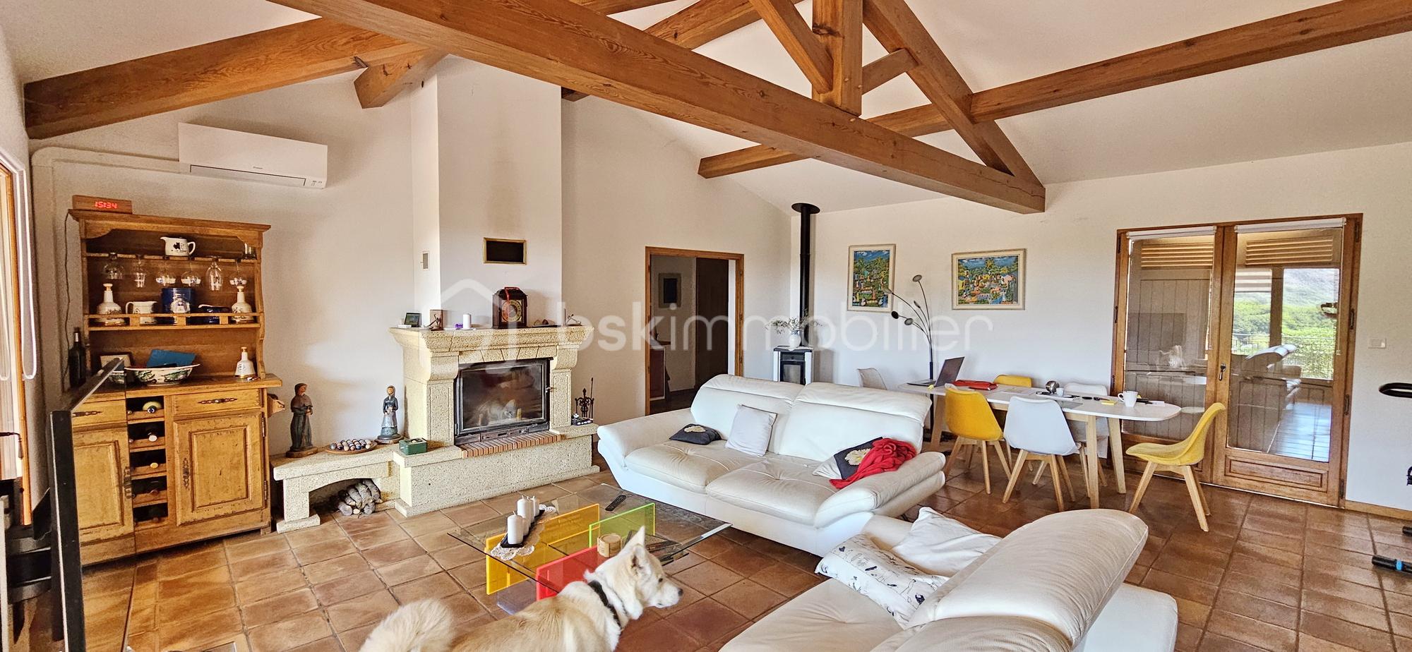 Maison de 246 m² - D1.jpg