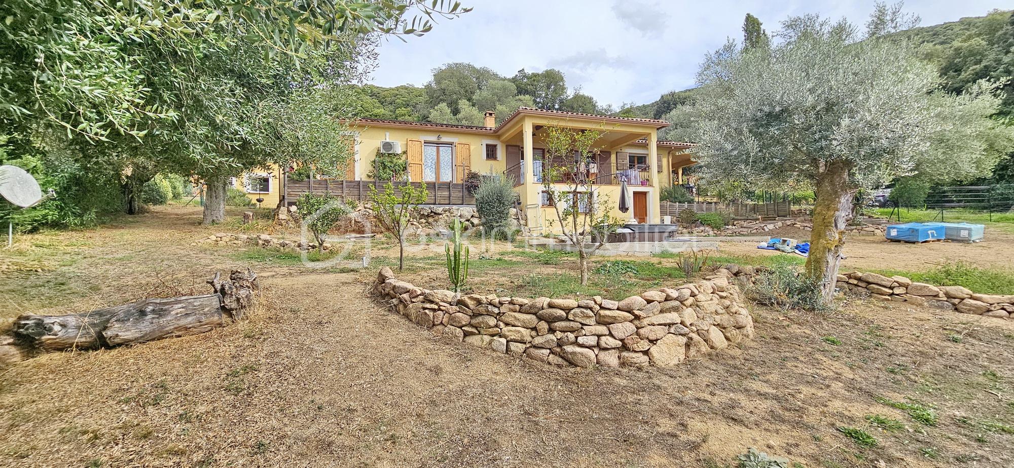 Maison de 246 m² - A2.jpg