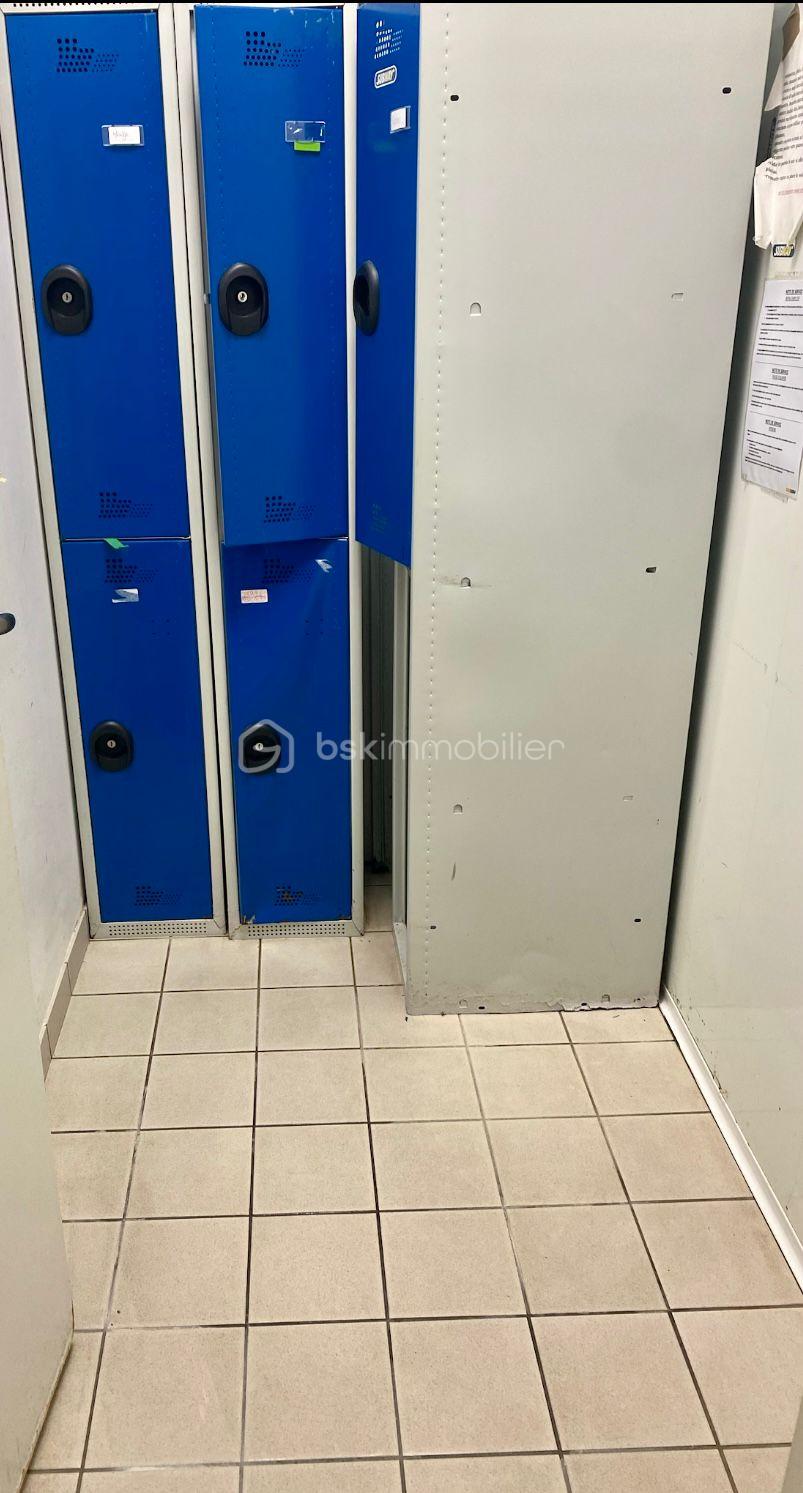 Fonds de commerce - SUBWAY 5.jpg