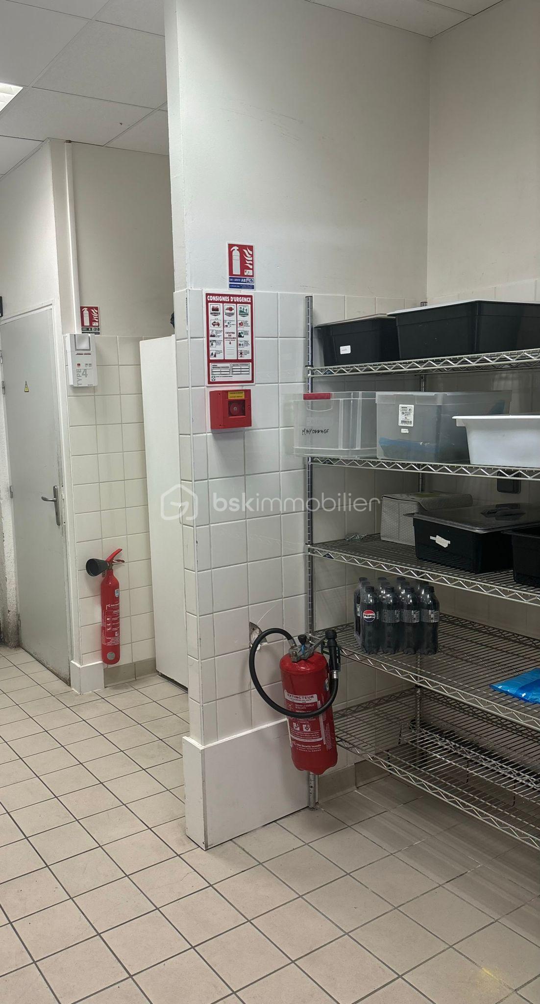 Fonds de commerce - SUBWAY 6.jpg