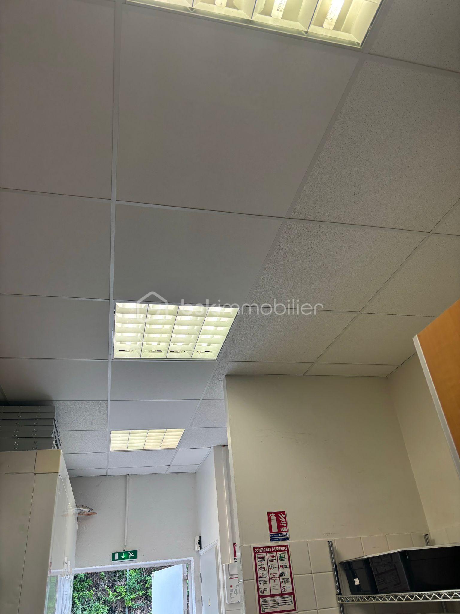 Fonds de commerce - SUBWAY 7.jpg