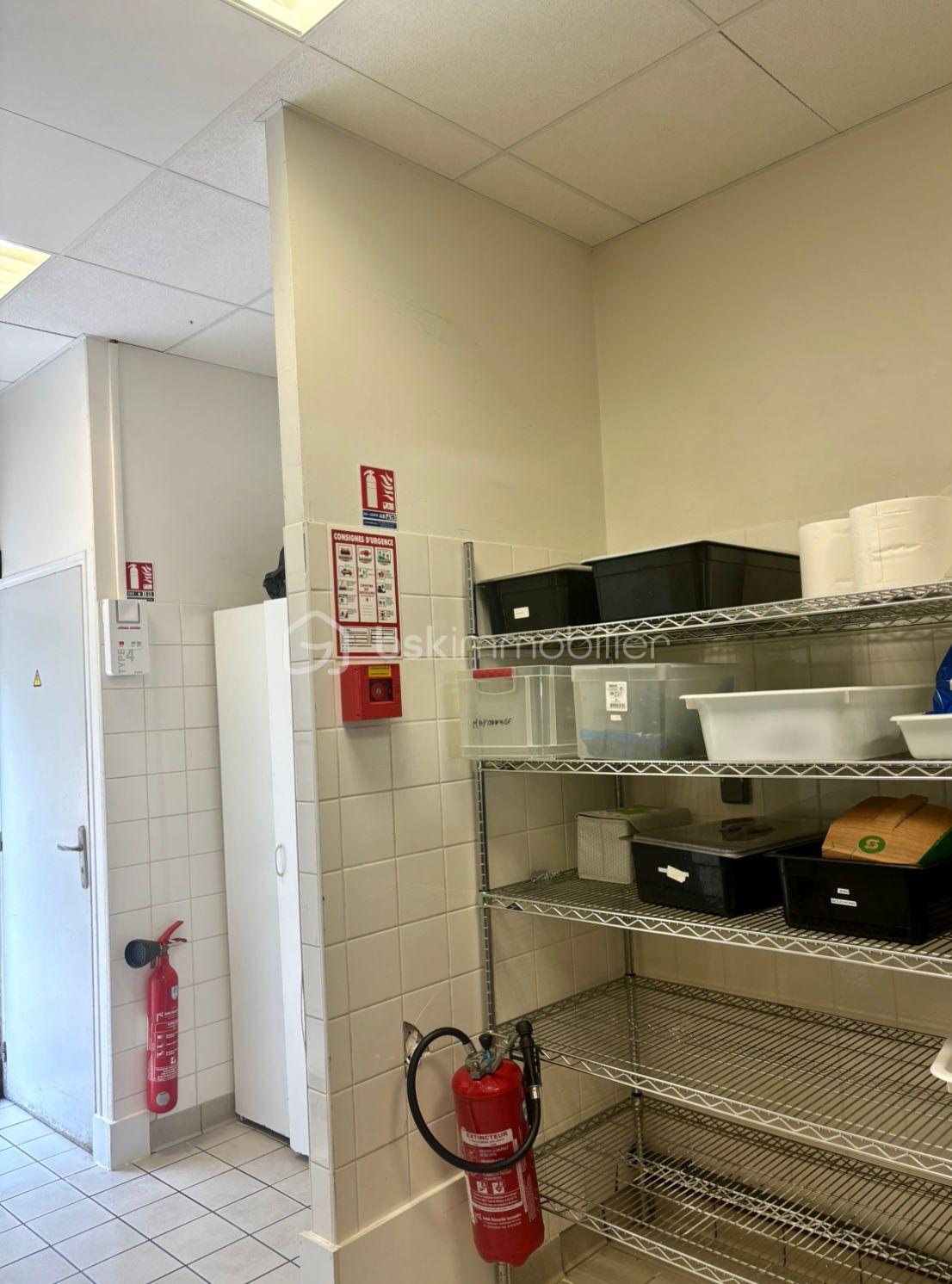 Fonds de commerce - SUBWAY 4.jpg